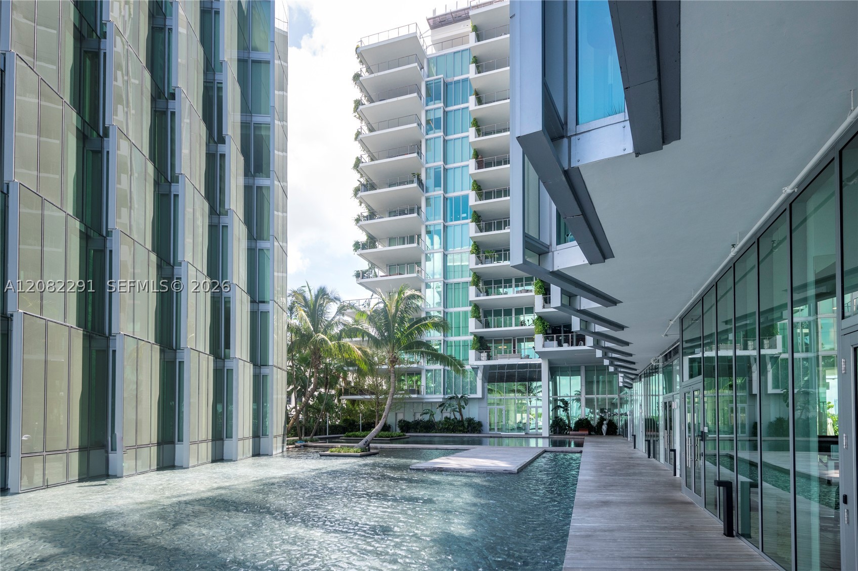 1300 Monad Ter #3D, Miami Beach FL 33139