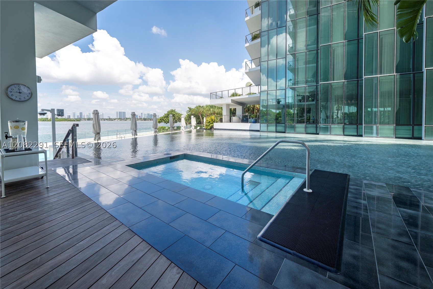 1300 Monad Ter #3D, Miami Beach FL 33139