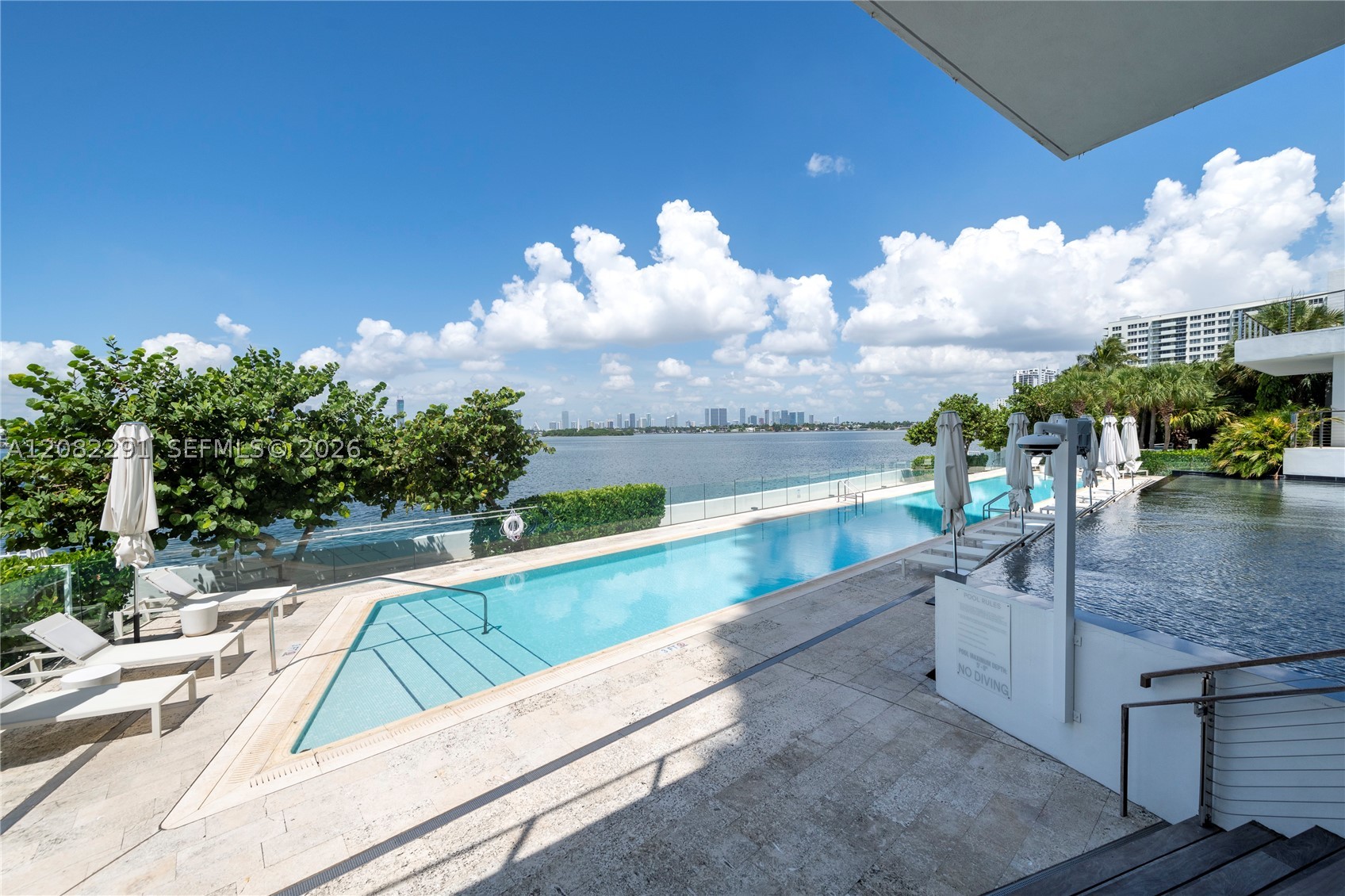 1300 Monad Ter #3D, Miami Beach FL 33139