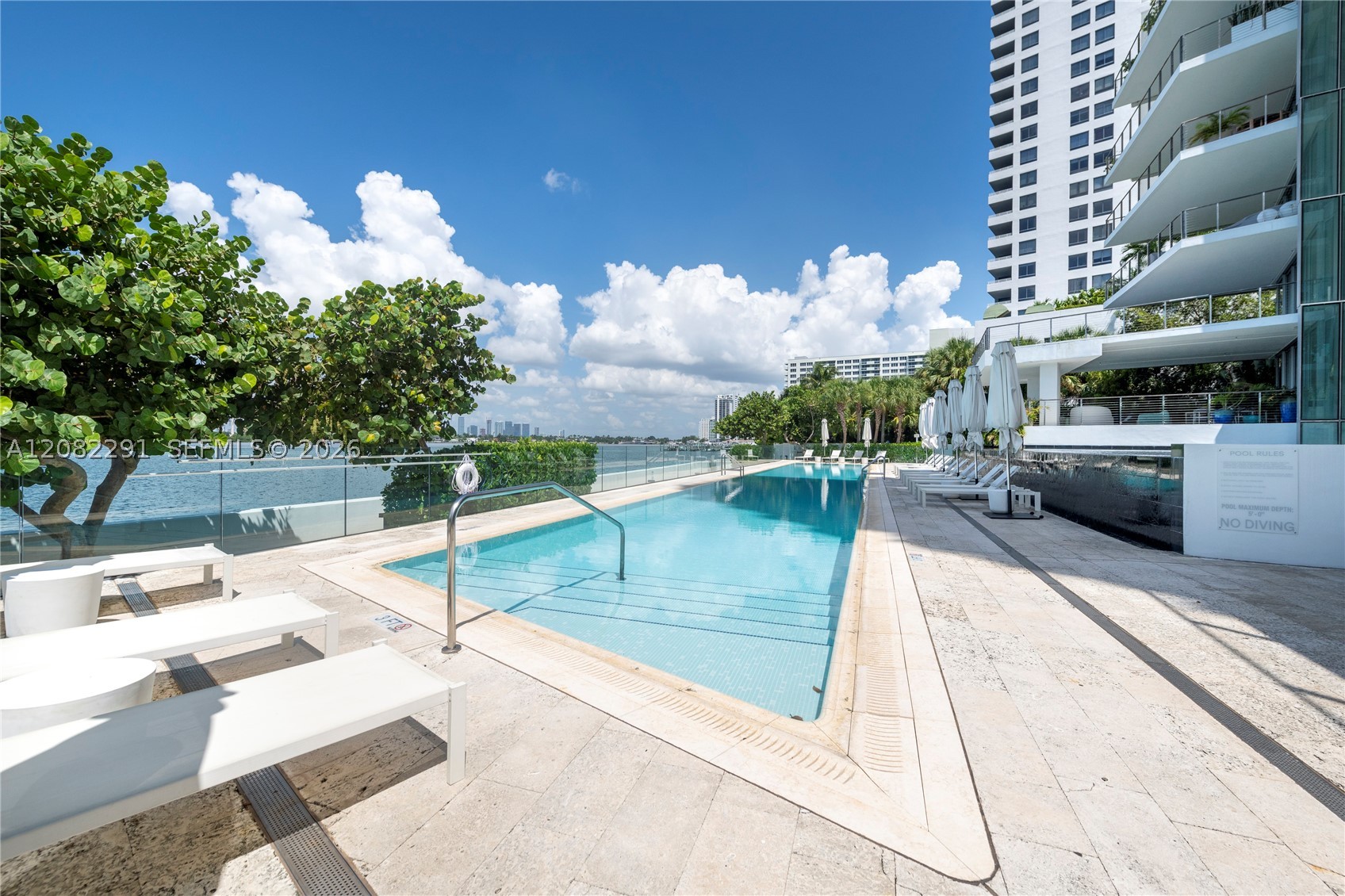 1300 Monad Ter #3D, Miami Beach FL 33139
