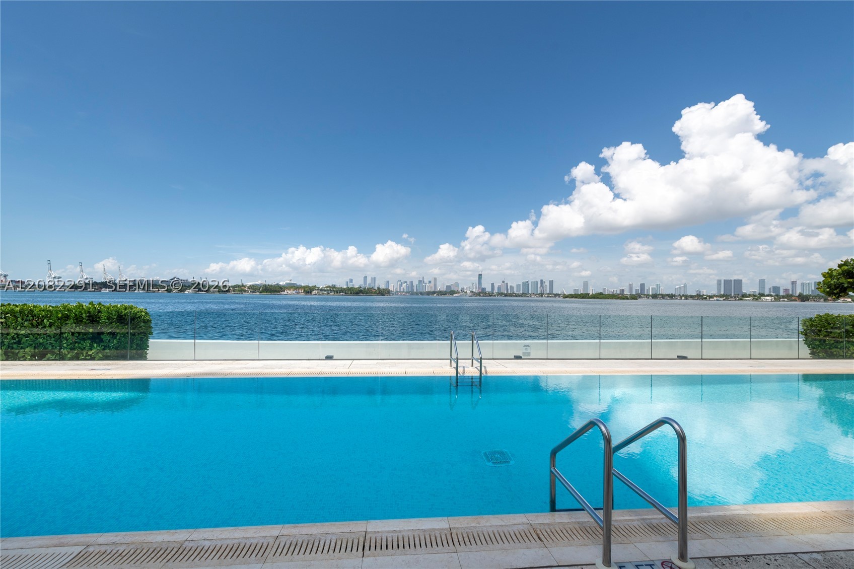 1300 Monad Ter #3D, Miami Beach FL 33139