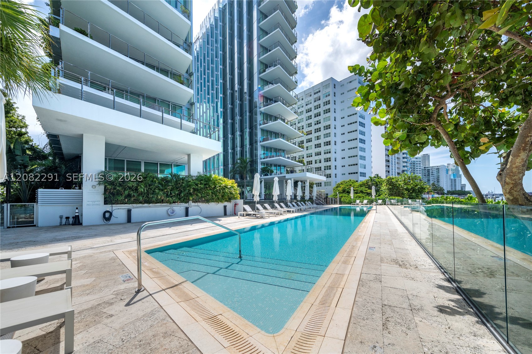 1300 Monad Ter #3D, Miami Beach FL 33139