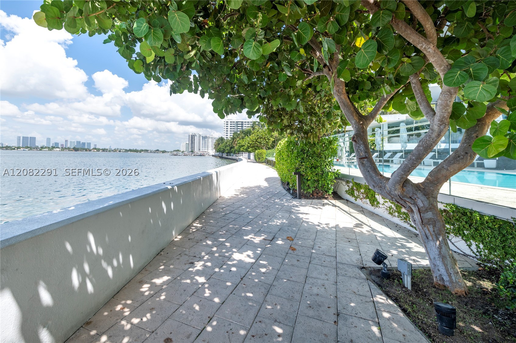 1300 Monad Ter #3D, Miami Beach FL 33139