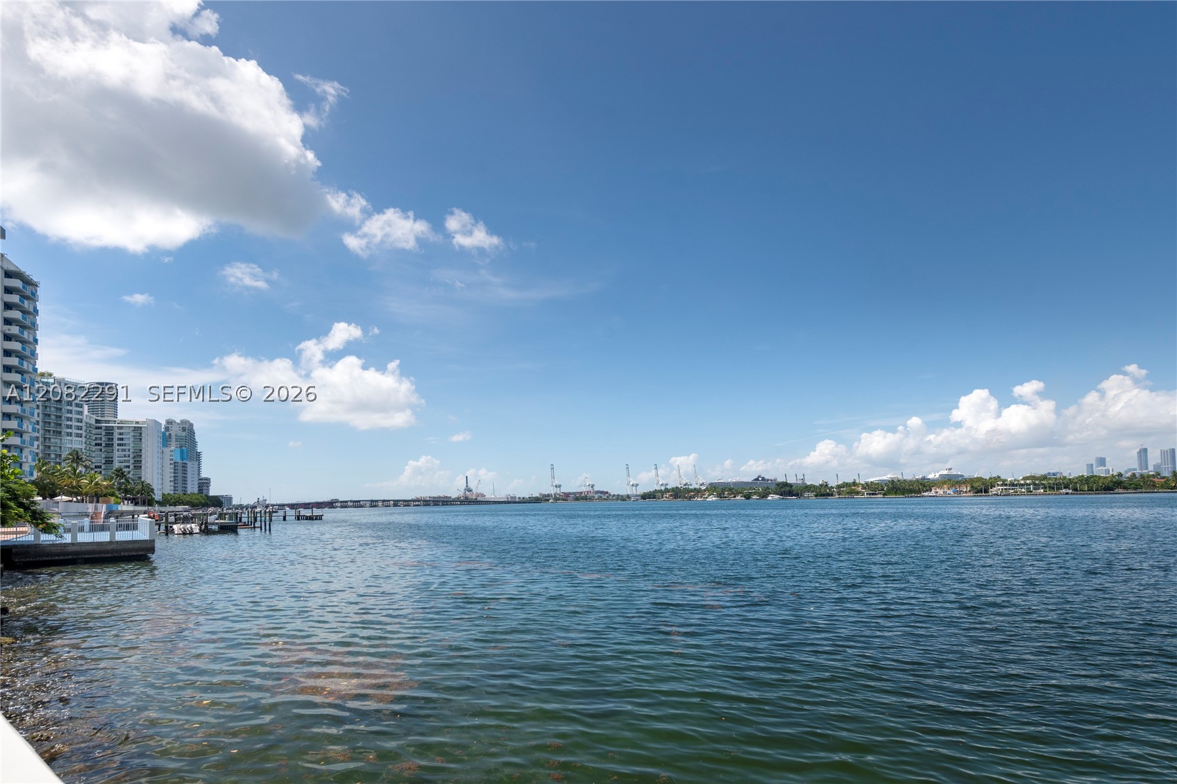 1300 Monad Ter #3D, Miami Beach FL 33139
