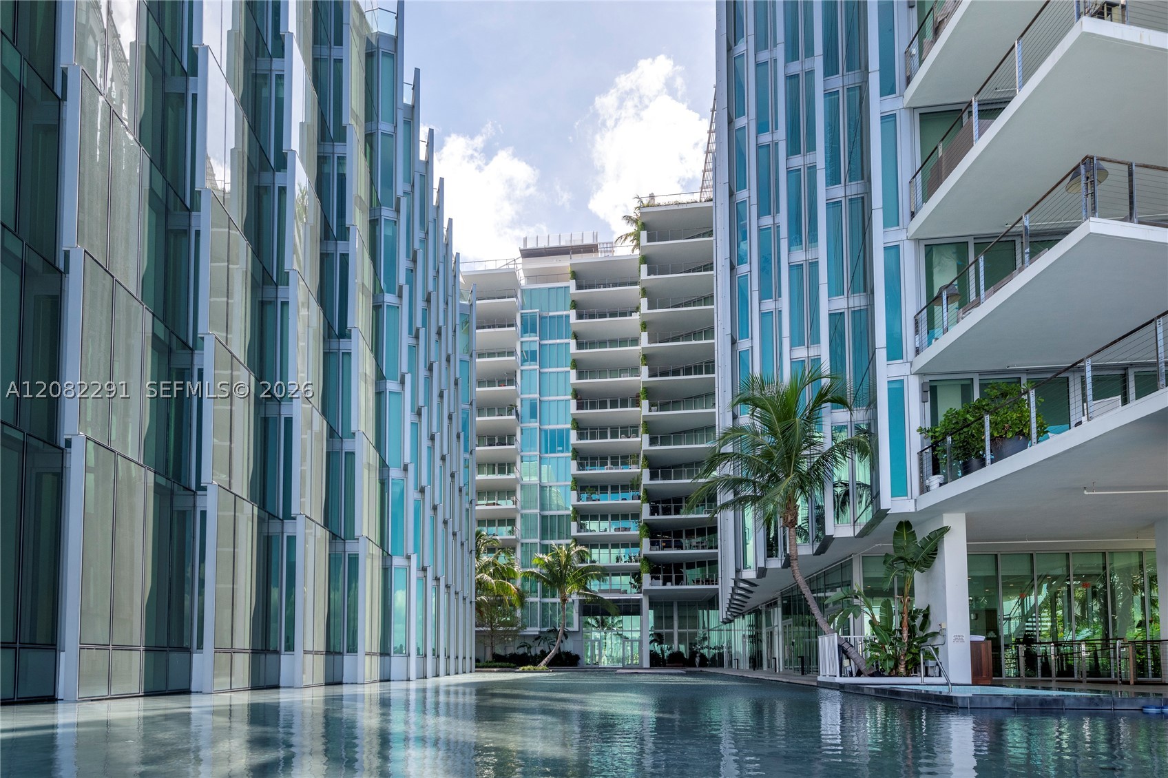 1300 Monad Ter #3D, Miami Beach FL 33139