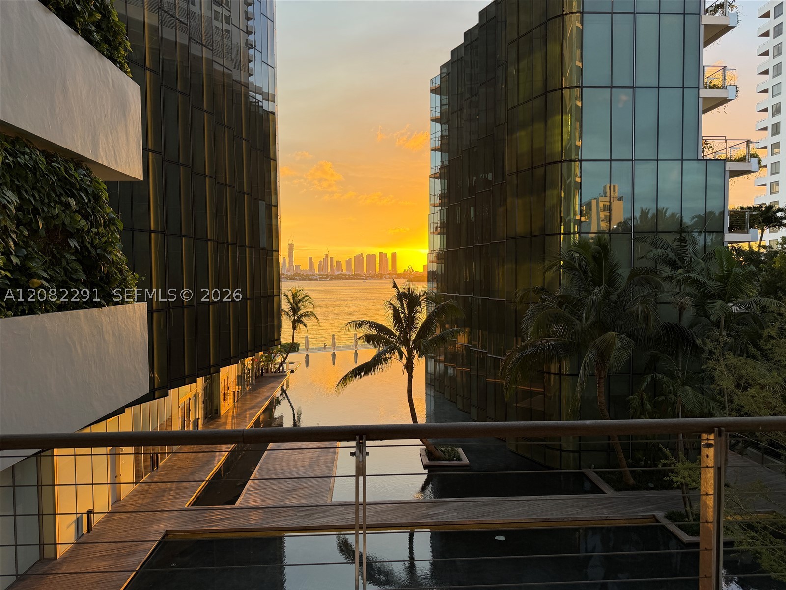 1300 Monad Ter #3D, Miami Beach FL 33139