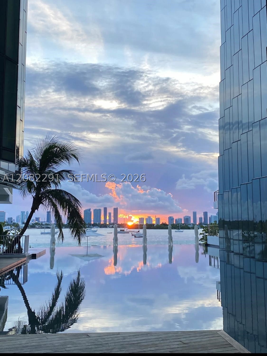 1300 Monad Ter #3D, Miami Beach FL 33139