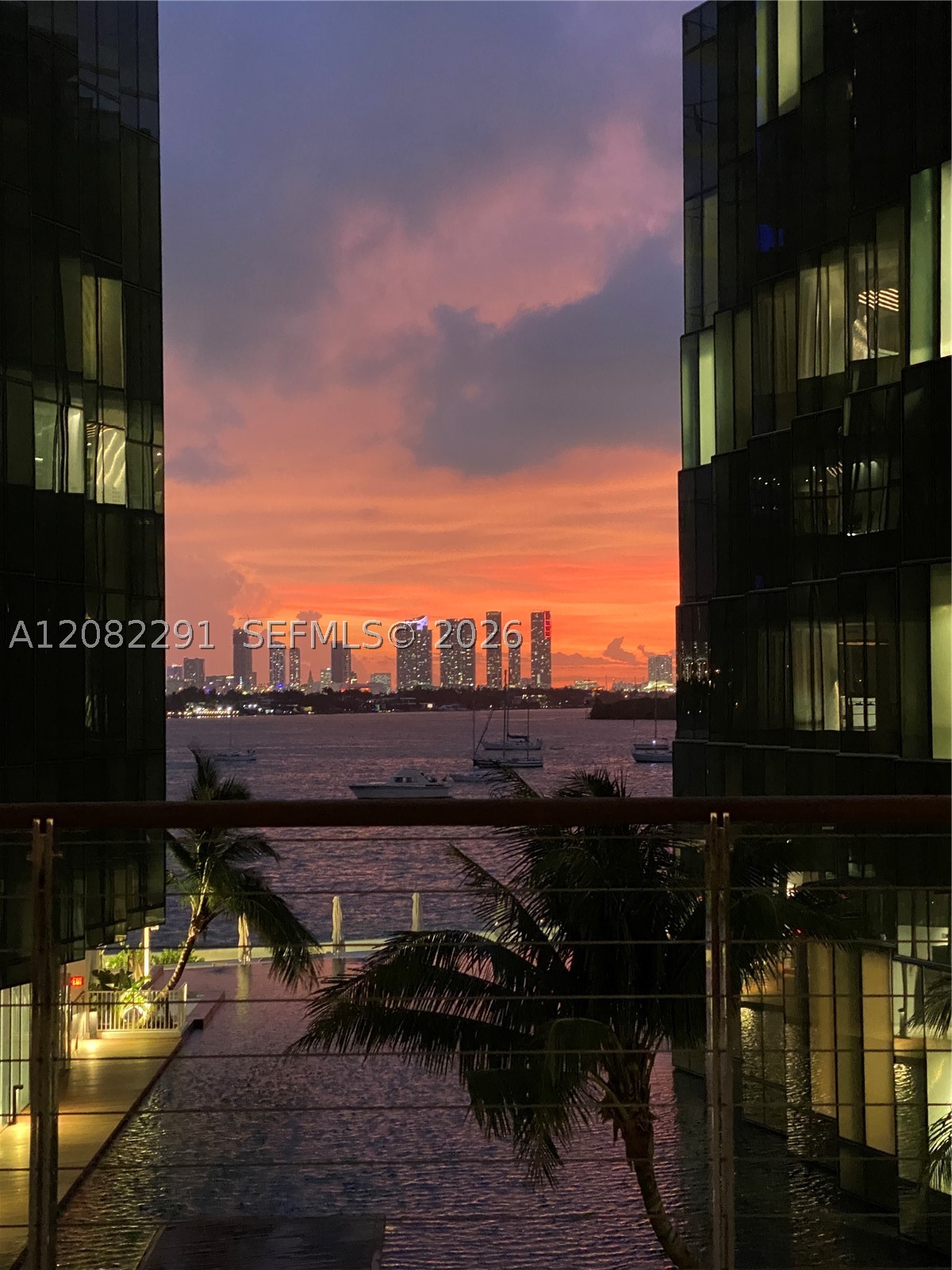 1300 Monad Ter #3D, Miami Beach FL 33139