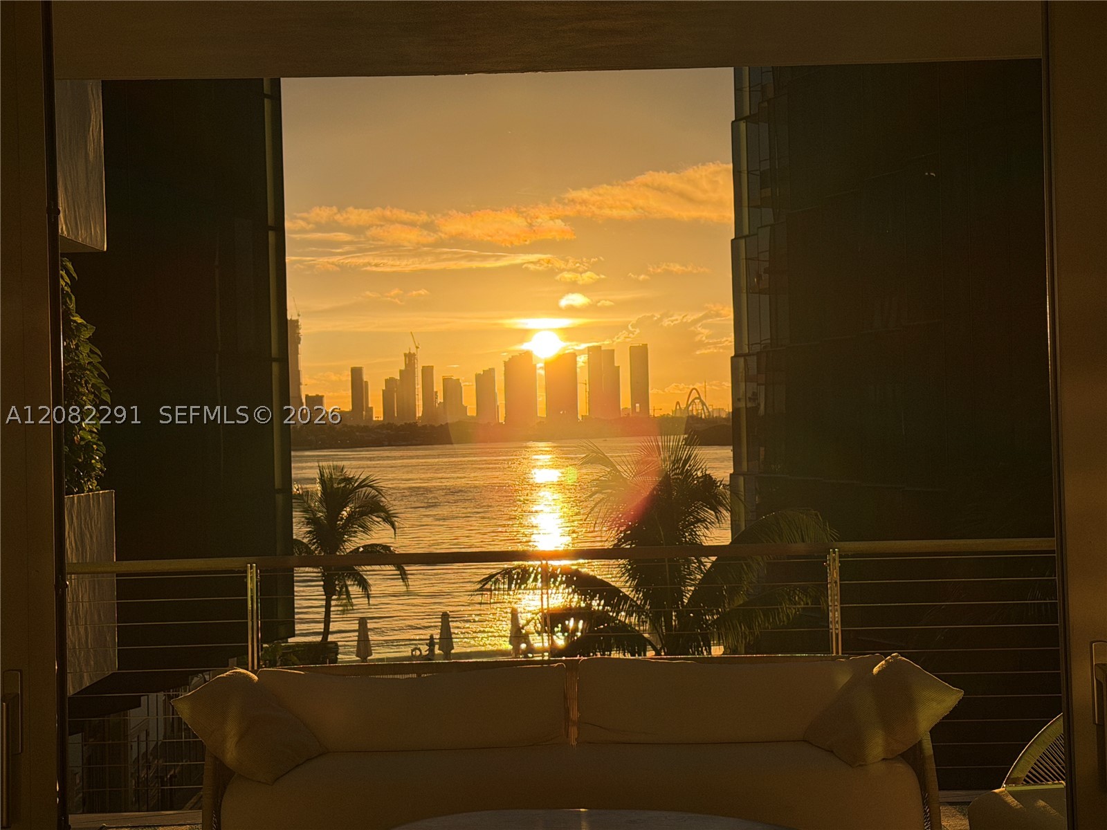 1300 Monad Ter #3D, Miami Beach FL 33139