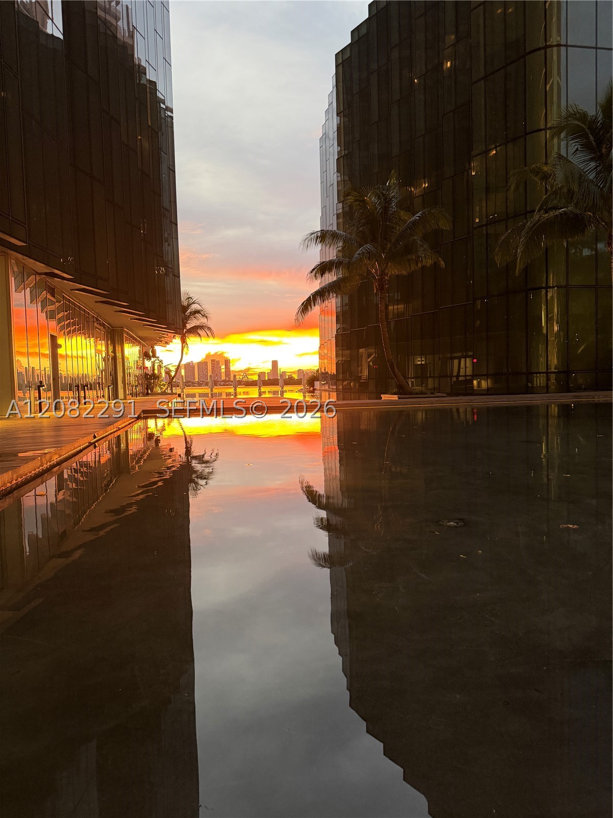 1300 Monad Ter #3D, Miami Beach FL 33139