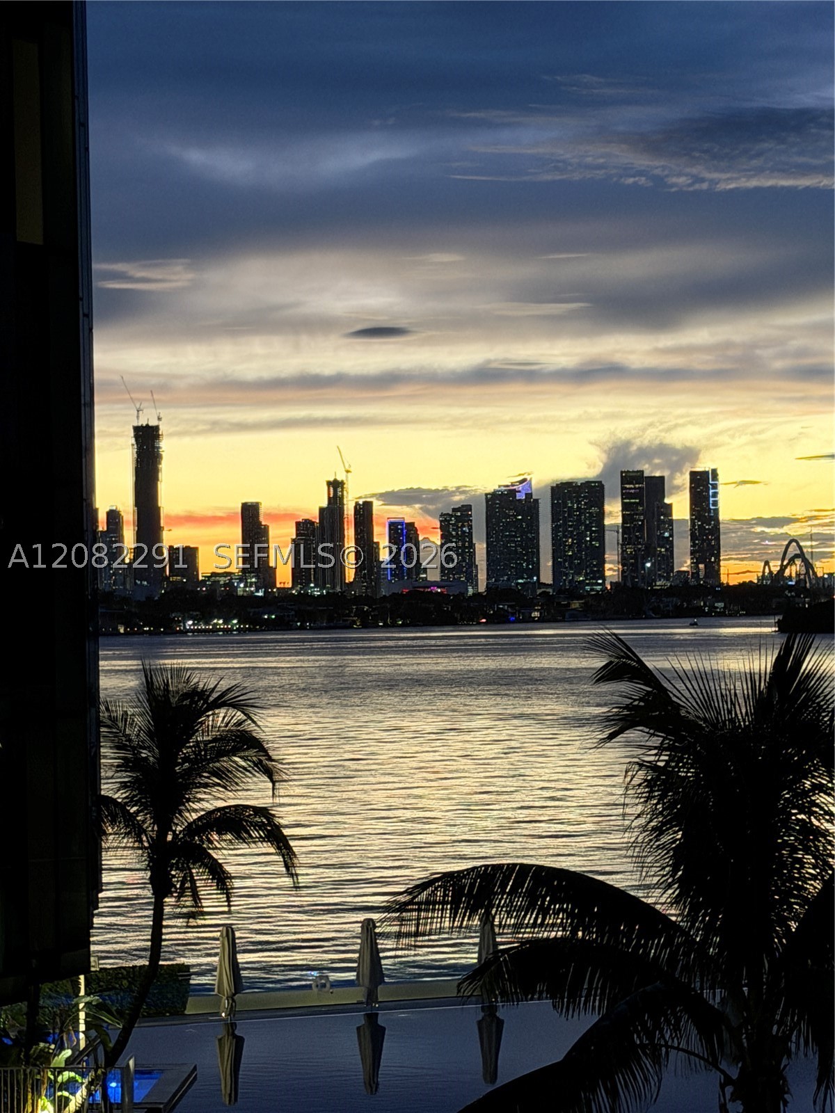 1300 Monad Ter #3D, Miami Beach FL 33139