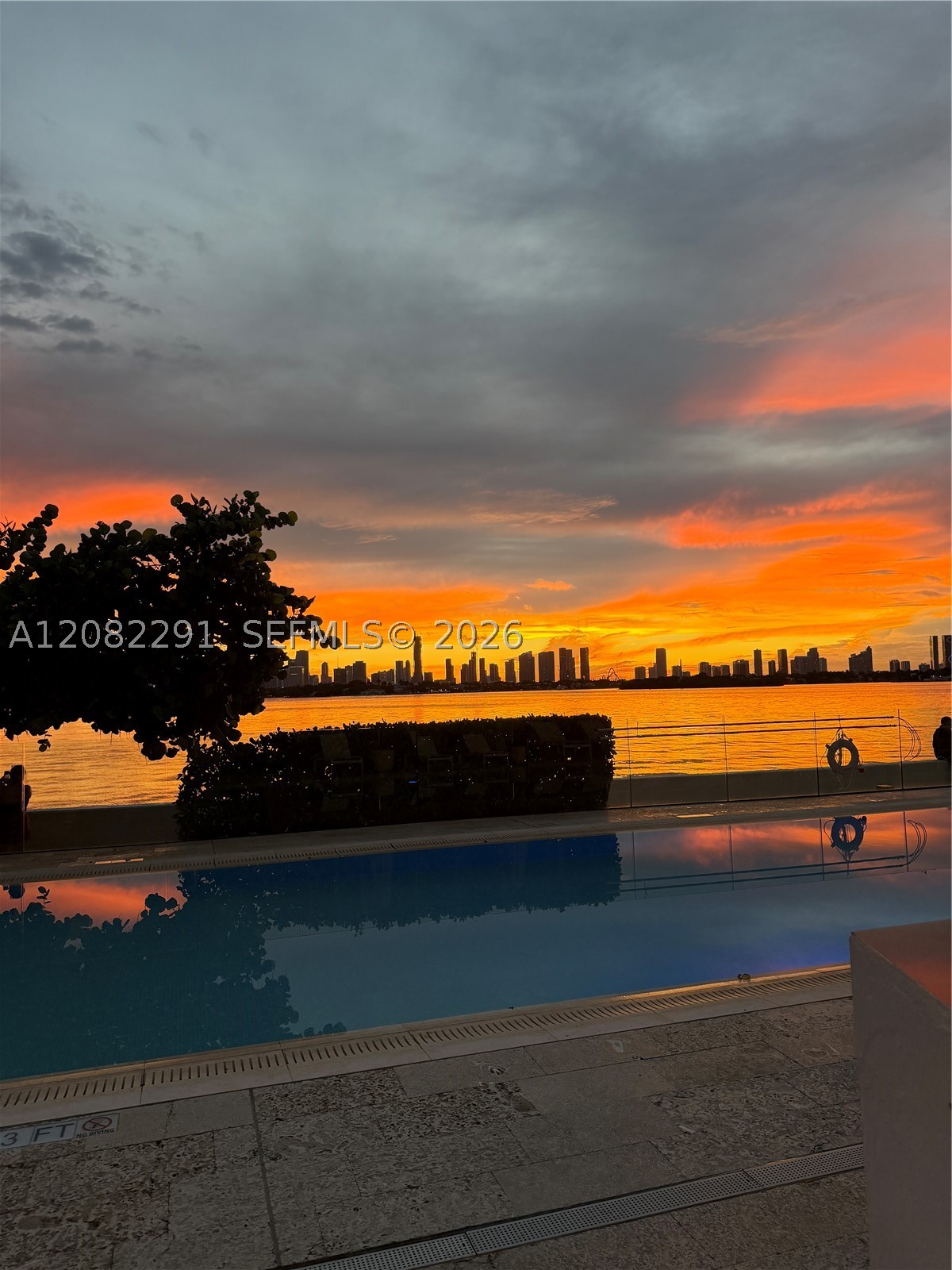 1300 Monad Ter #3D, Miami Beach FL 33139