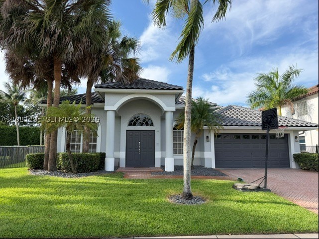 19700 Dinner Key Dr #0, Boca Raton FL 33498