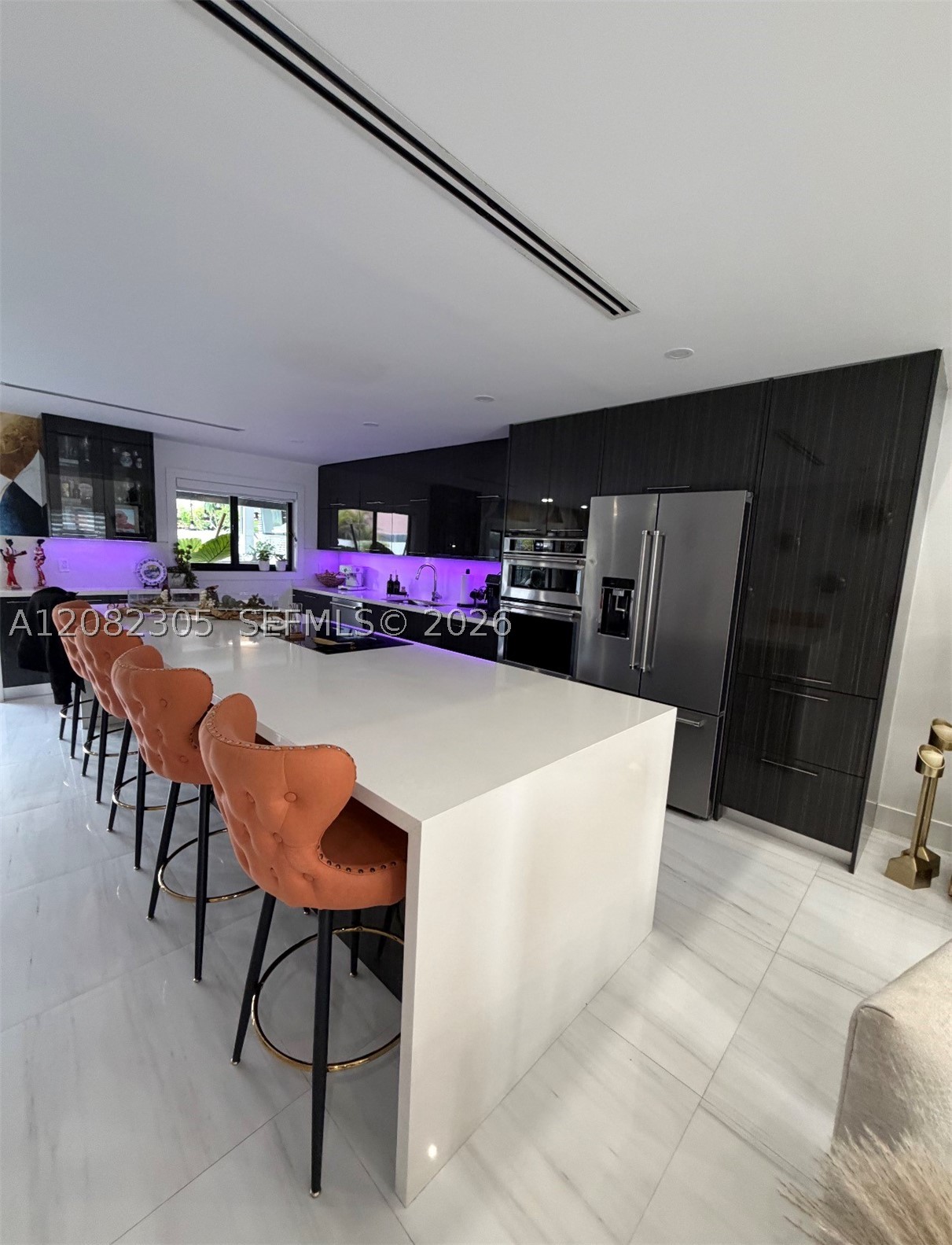 9873 SW 154th Ct, Miami FL 33196