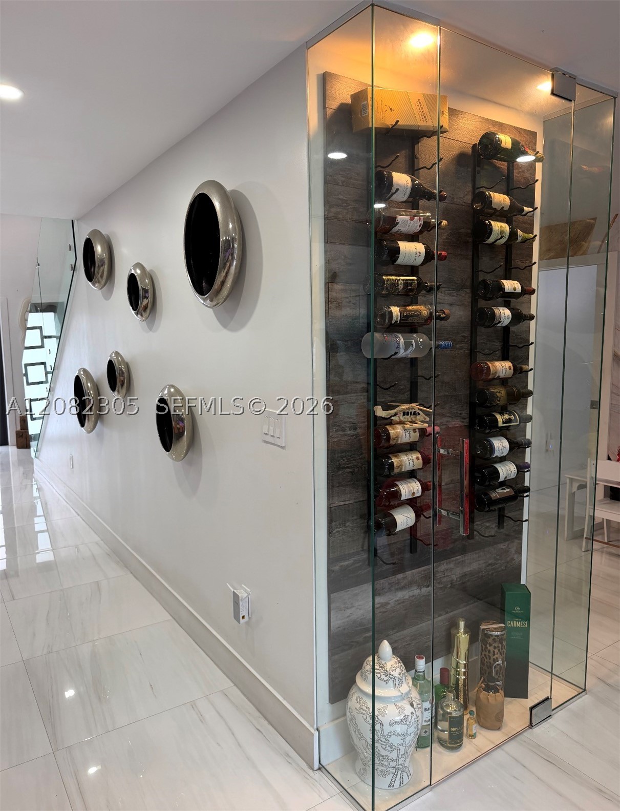 9873 SW 154th Ct, Miami FL 33196