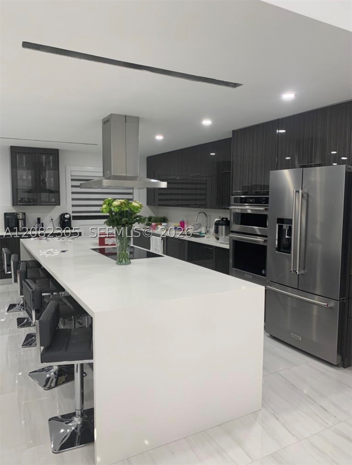 9873 SW 154th Ct, Miami FL 33196
