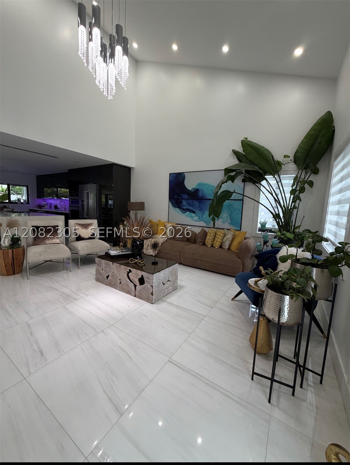 9873 SW 154th Ct, Miami FL 33196