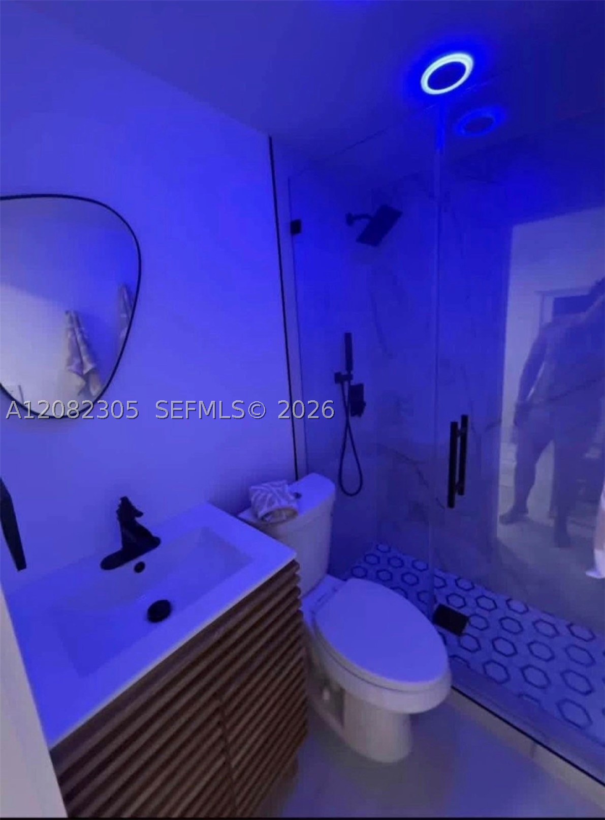 9873 SW 154th Ct, Miami FL 33196