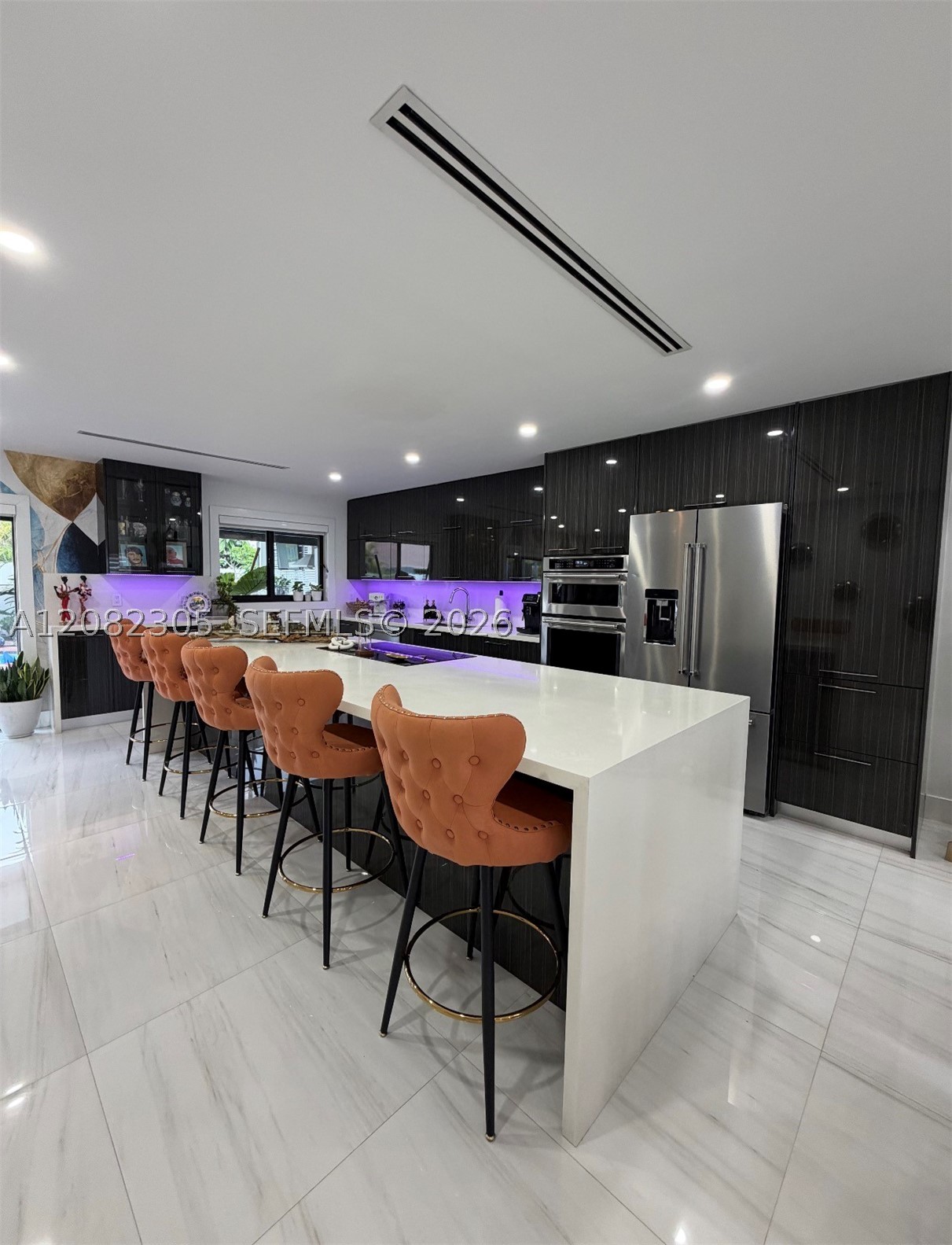 9873 SW 154th Ct, Miami FL 33196