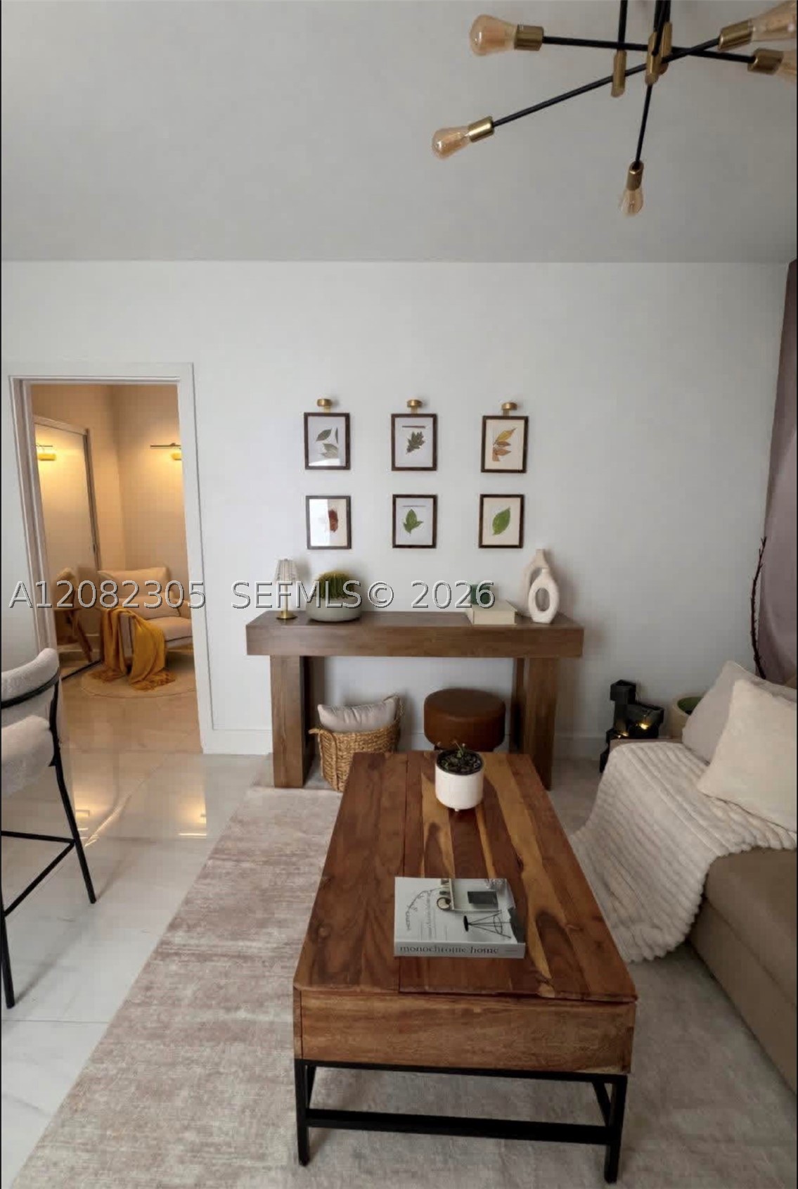 9873 SW 154th Ct, Miami FL 33196