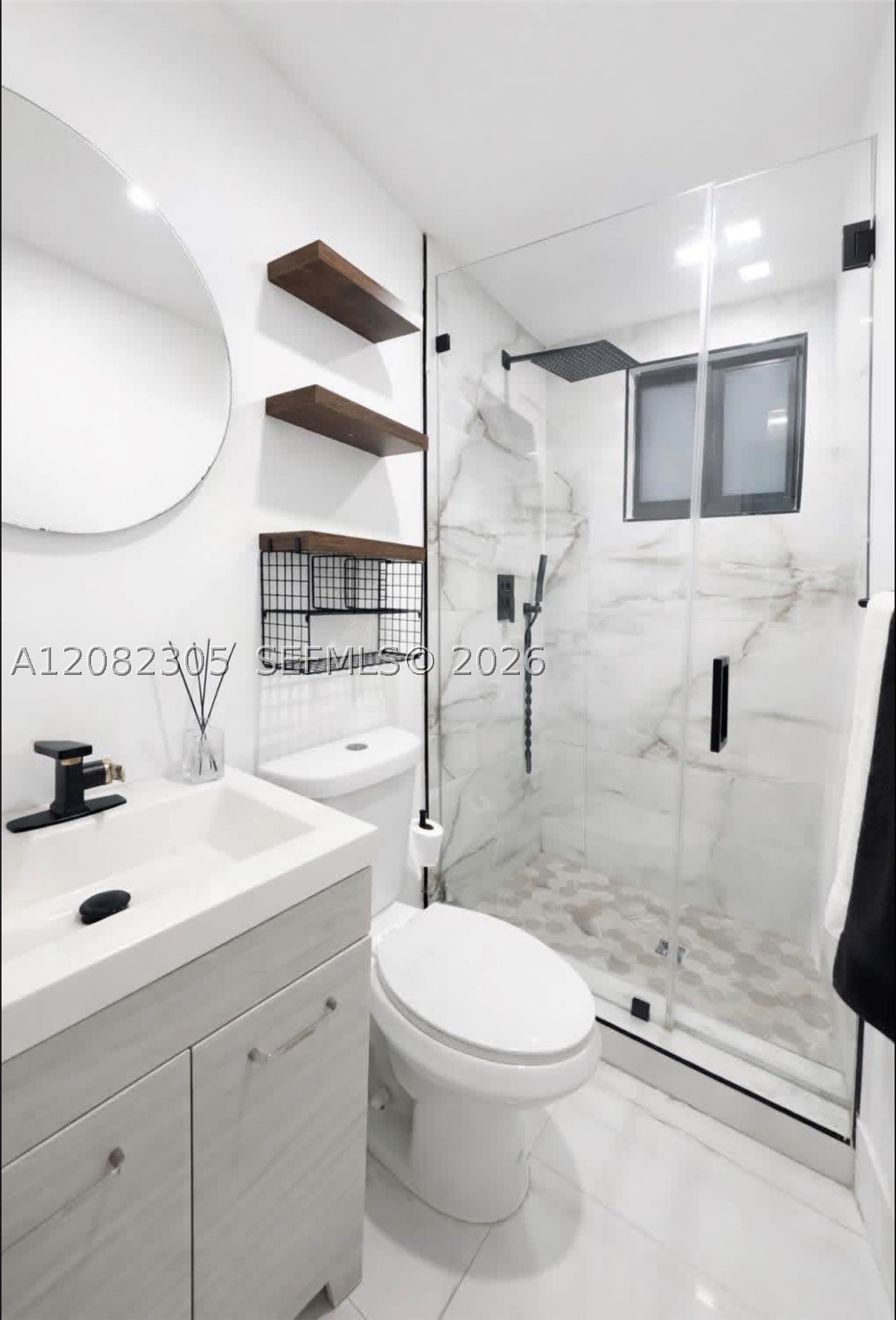 9873 SW 154th Ct, Miami FL 33196