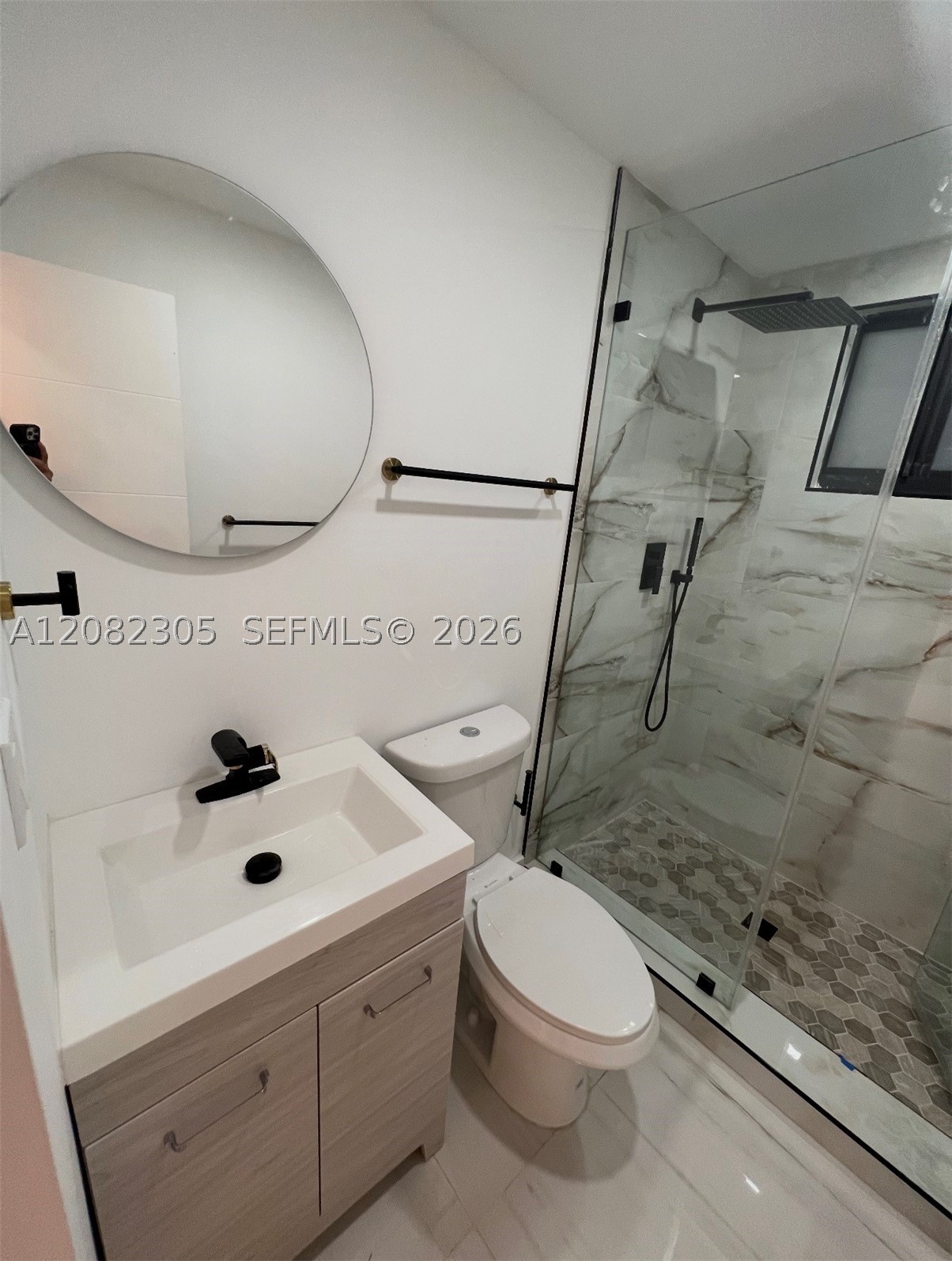 9873 SW 154th Ct, Miami FL 33196