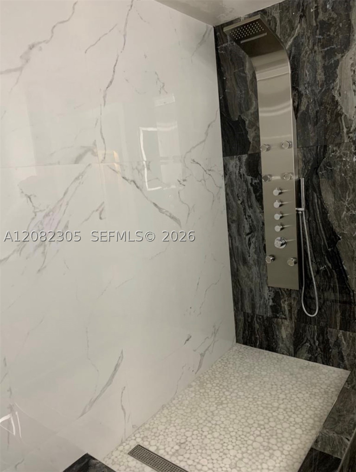 9873 SW 154th Ct, Miami FL 33196