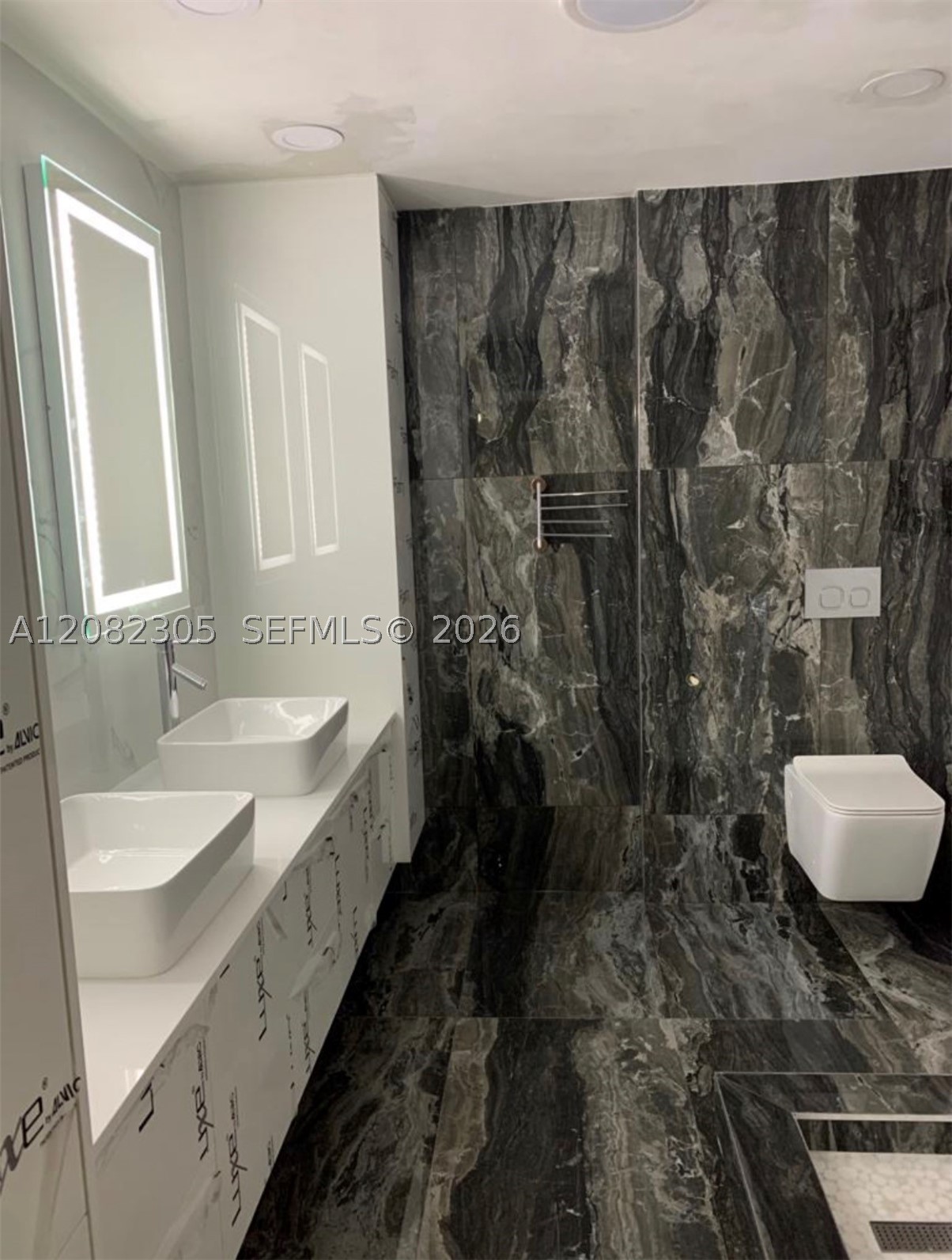 9873 SW 154th Ct, Miami FL 33196