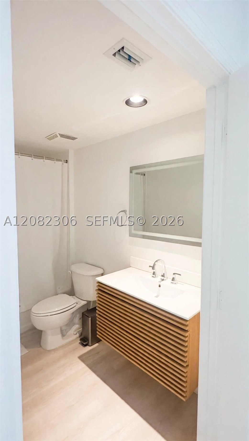 100 N Federal Hwy #1123, Fort Lauderdale FL 33301