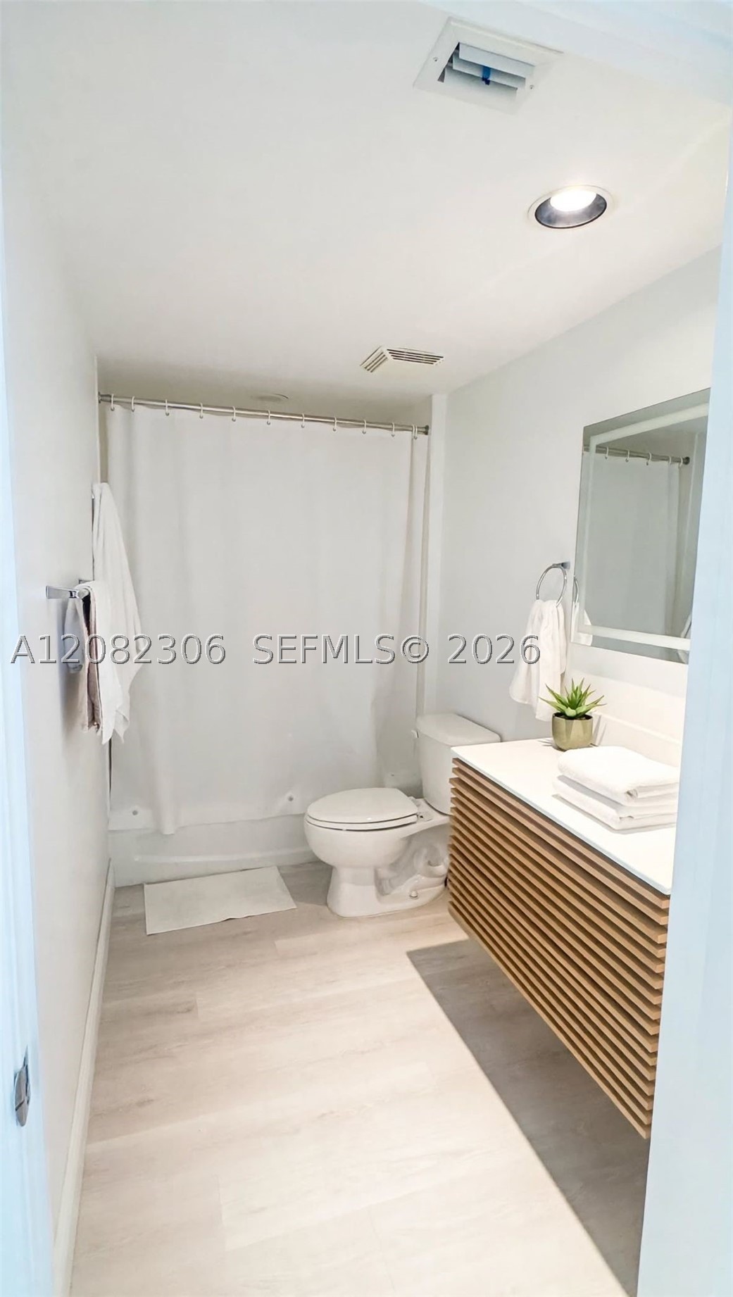 100 N Federal Hwy #1123, Fort Lauderdale FL 33301
