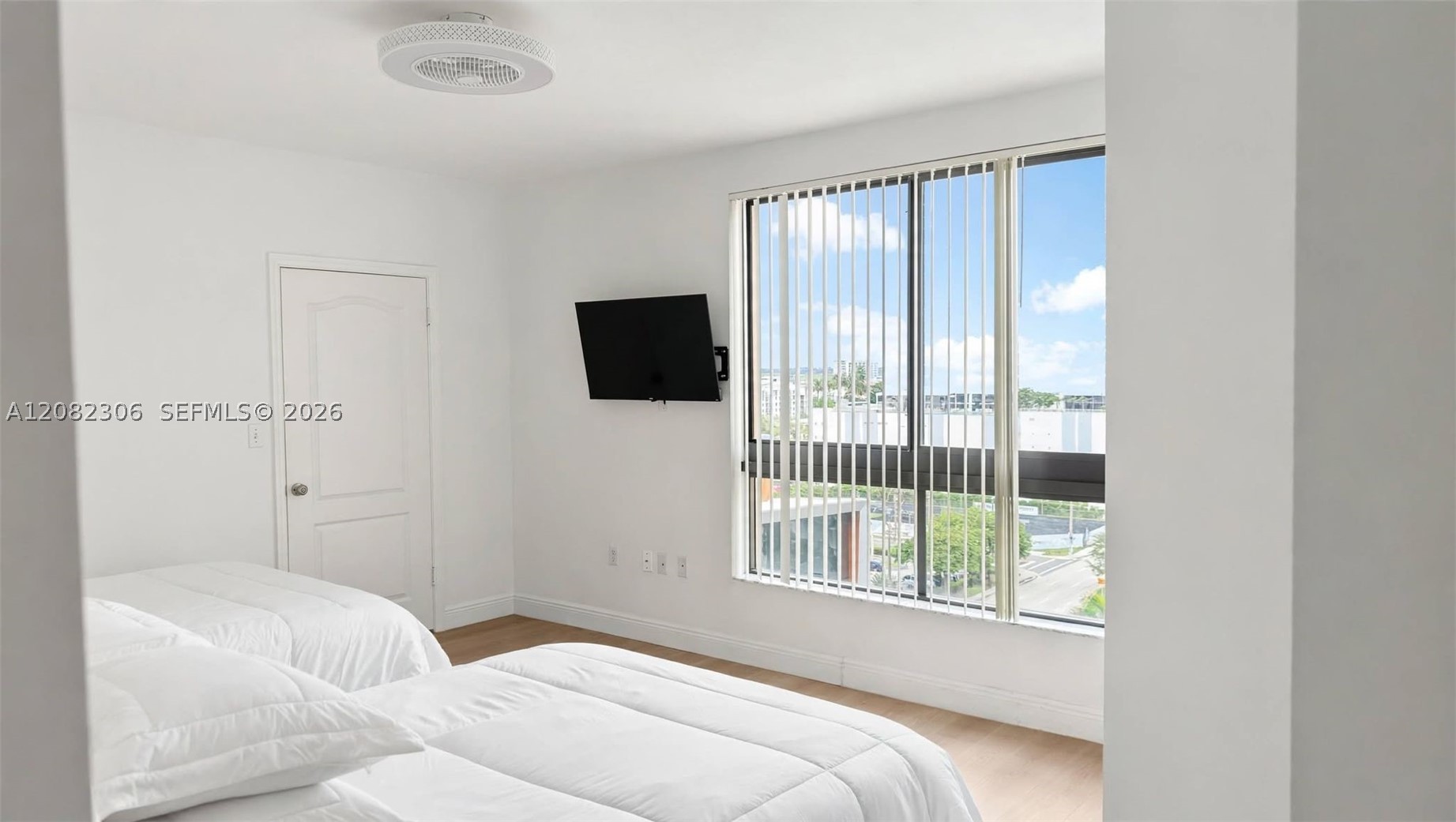 100 N Federal Hwy #1123, Fort Lauderdale FL 33301