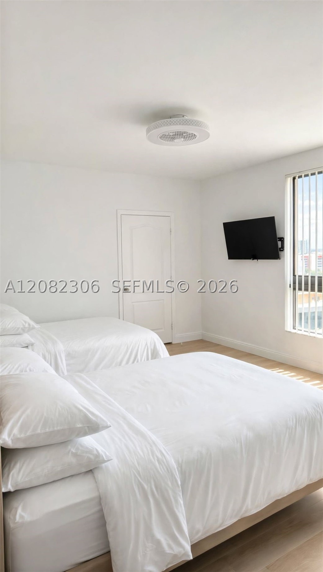 100 N Federal Hwy #1123, Fort Lauderdale FL 33301
