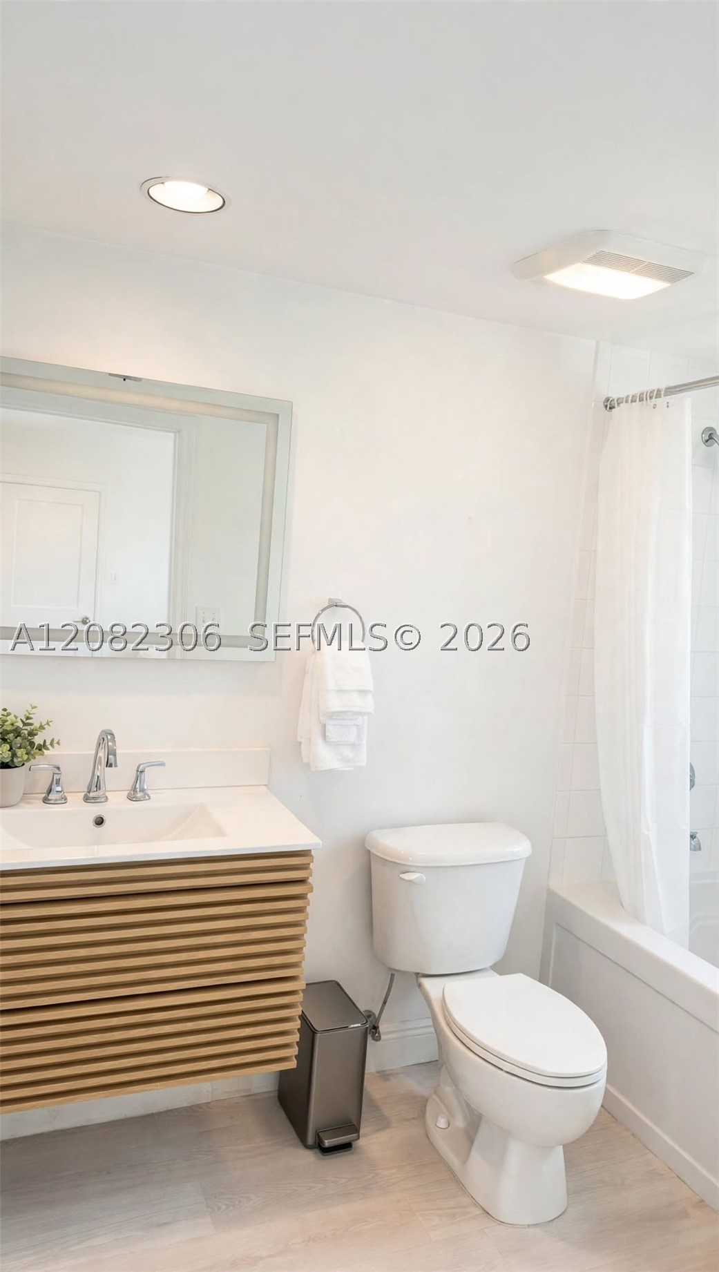 100 N Federal Hwy #1123, Fort Lauderdale FL 33301