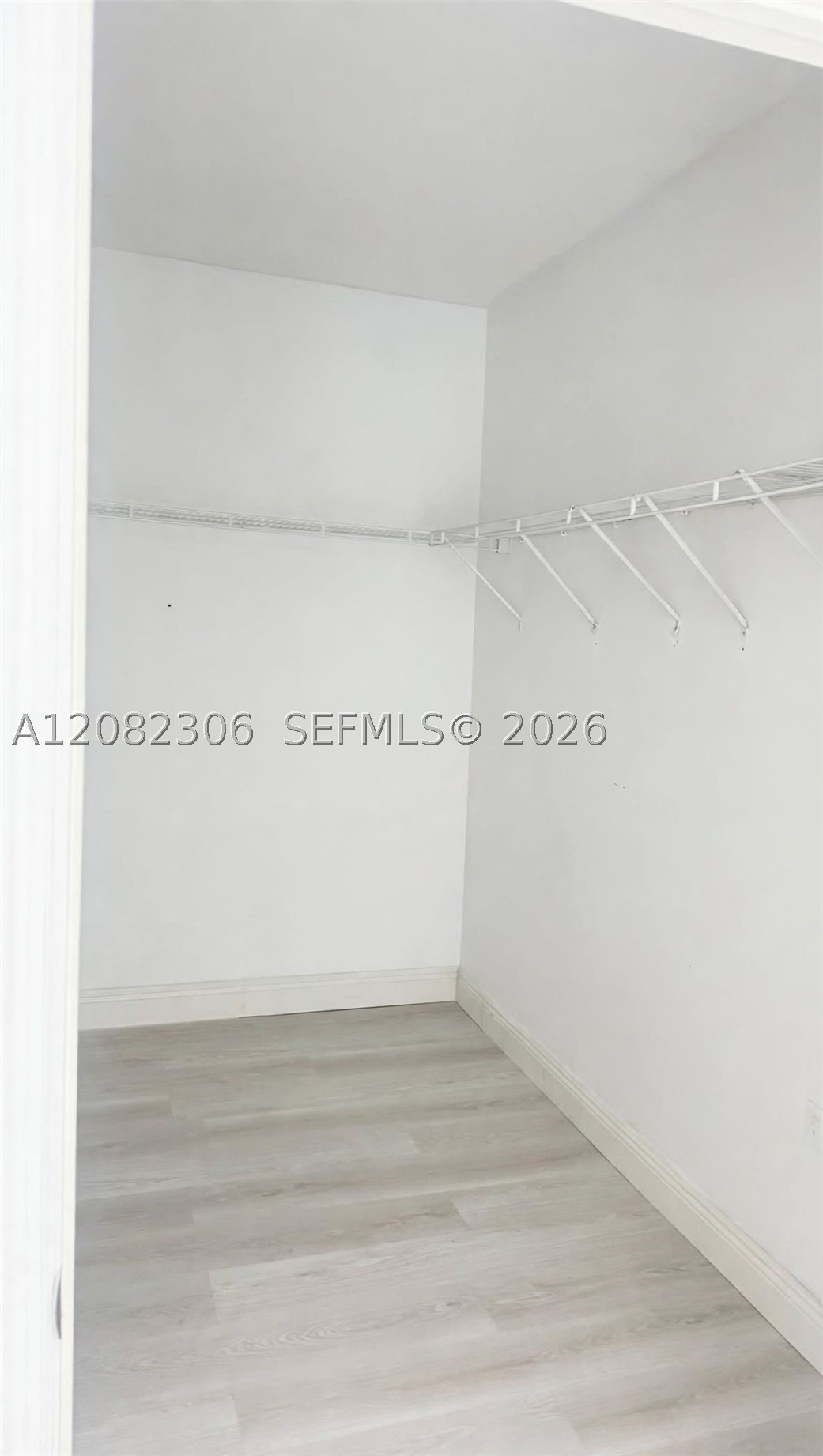 100 N Federal Hwy #1123, Fort Lauderdale FL 33301