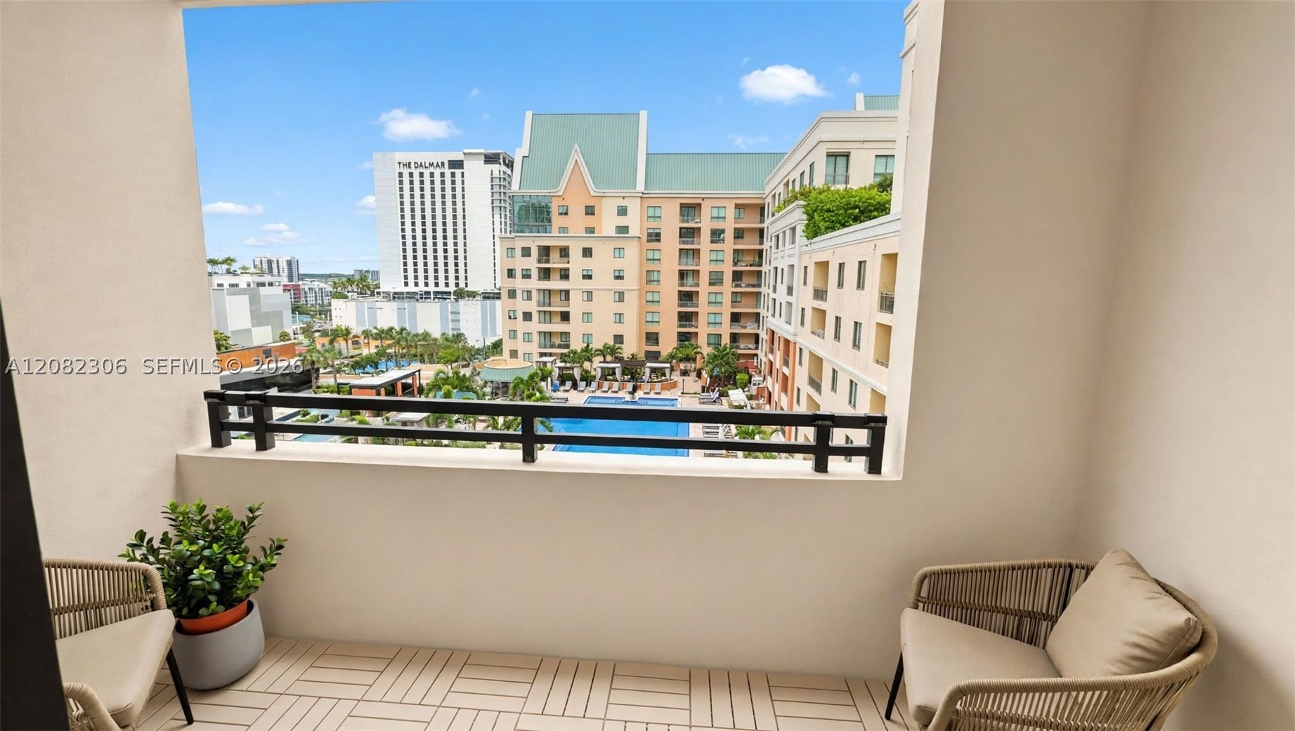 100 N Federal Hwy #1123, Fort Lauderdale FL 33301