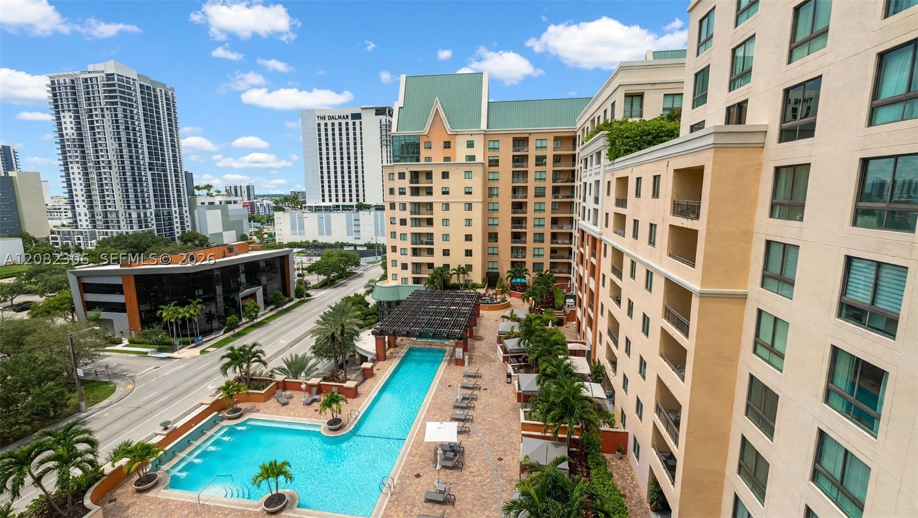 100 N Federal Hwy #1123, Fort Lauderdale FL 33301