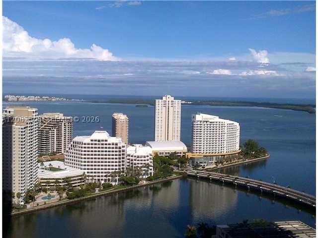 500 Brickell Ave #2100, Miami FL 33131