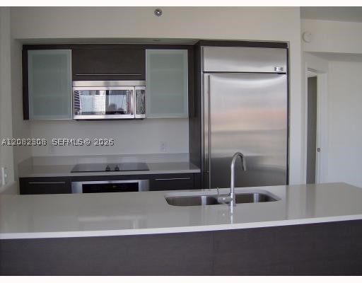 500 Brickell Ave #2100, Miami FL 33131