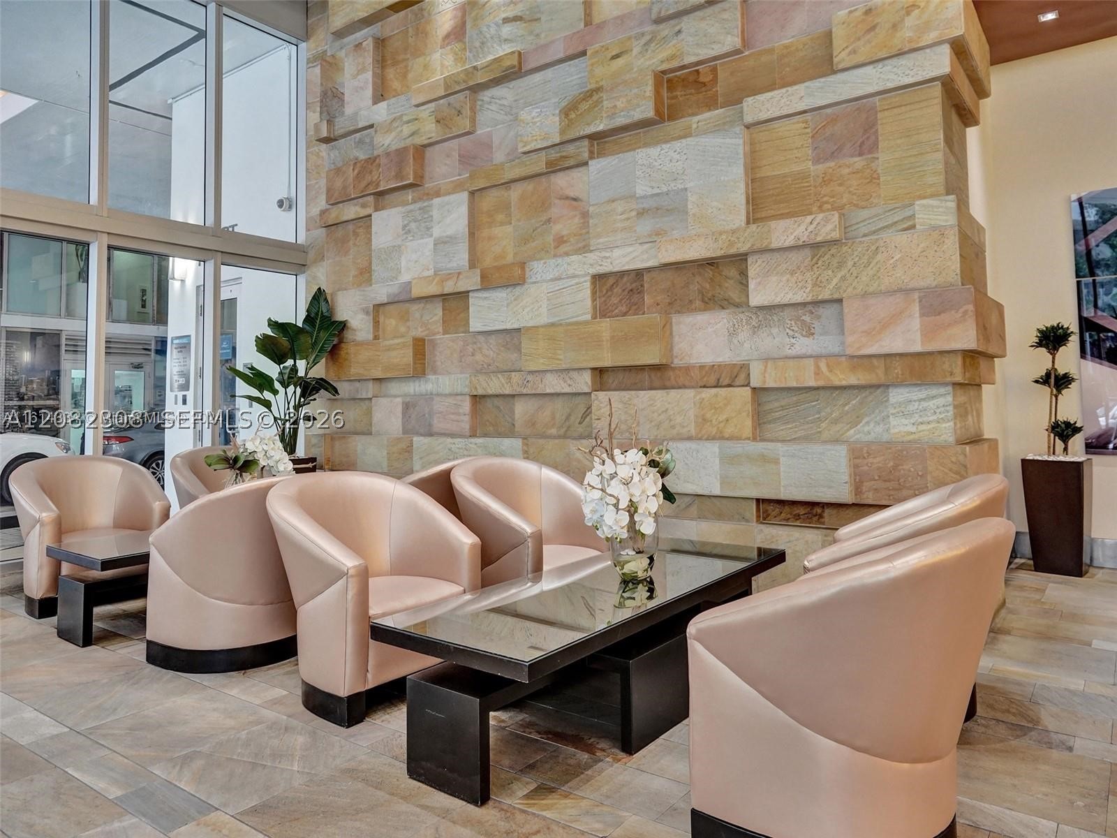 500 Brickell Ave #2100, Miami FL 33131
