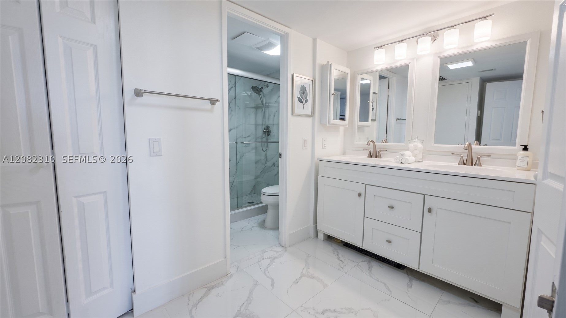 3701 N Country Club Dr #701, Aventura FL 33180