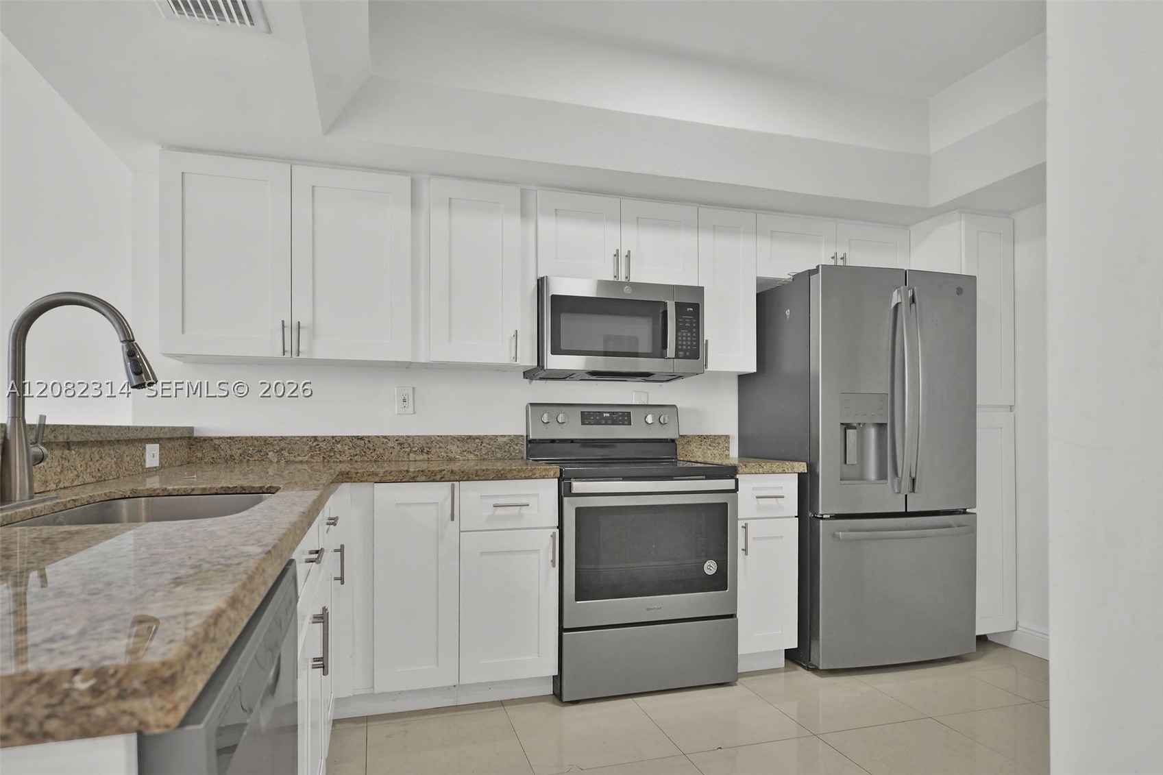 520 Brickell Key Dr #A1007, Miami FL 33131