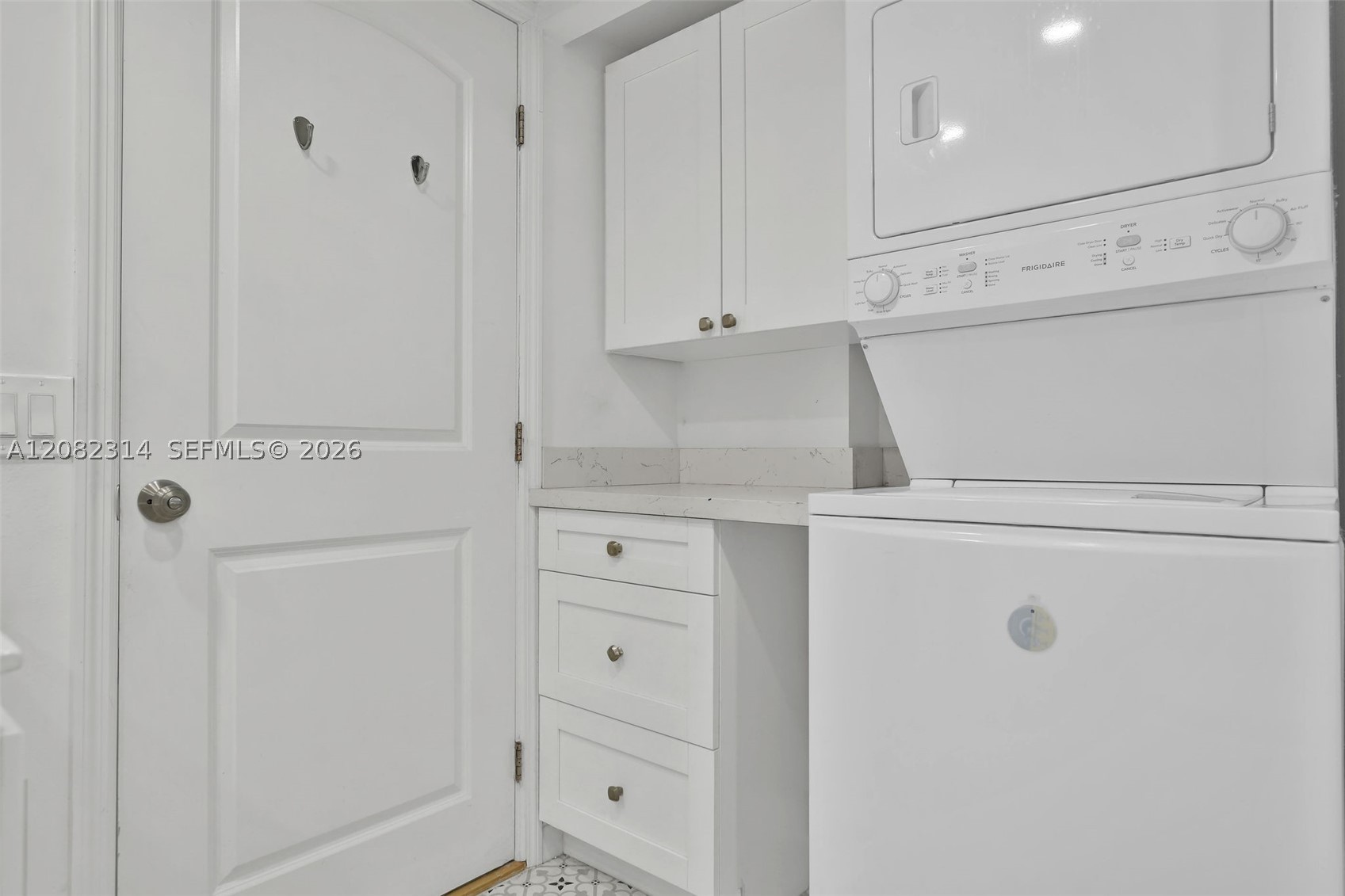520 Brickell Key Dr #A1007, Miami FL 33131