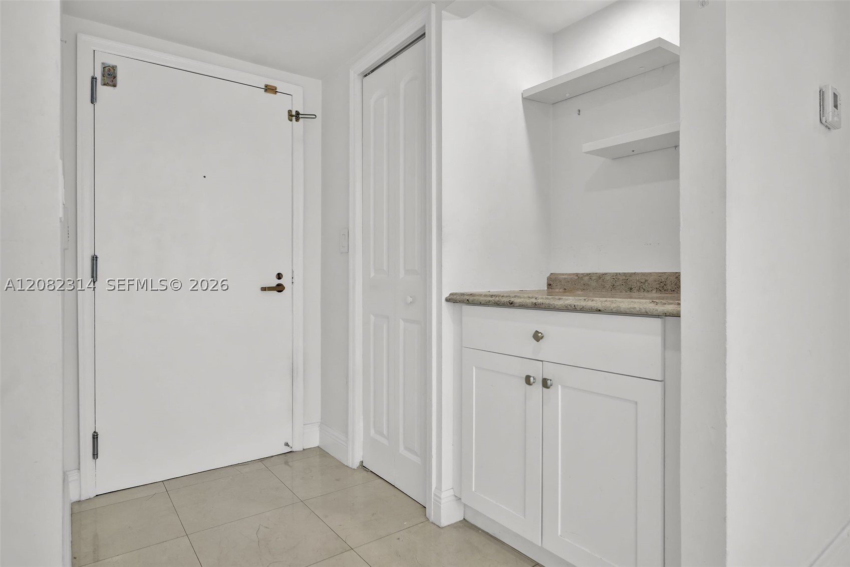 520 Brickell Key Dr #A1007, Miami FL 33131