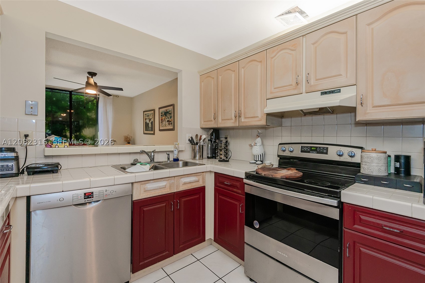 9876 Costa Del Sol Blvd #B-93, Doral FL 33178