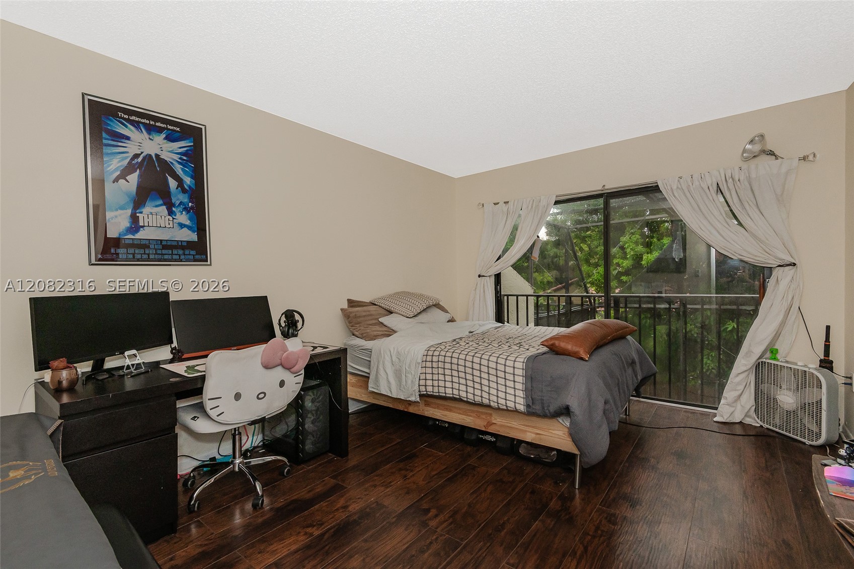 9876 Costa Del Sol Blvd #B-93, Doral FL 33178