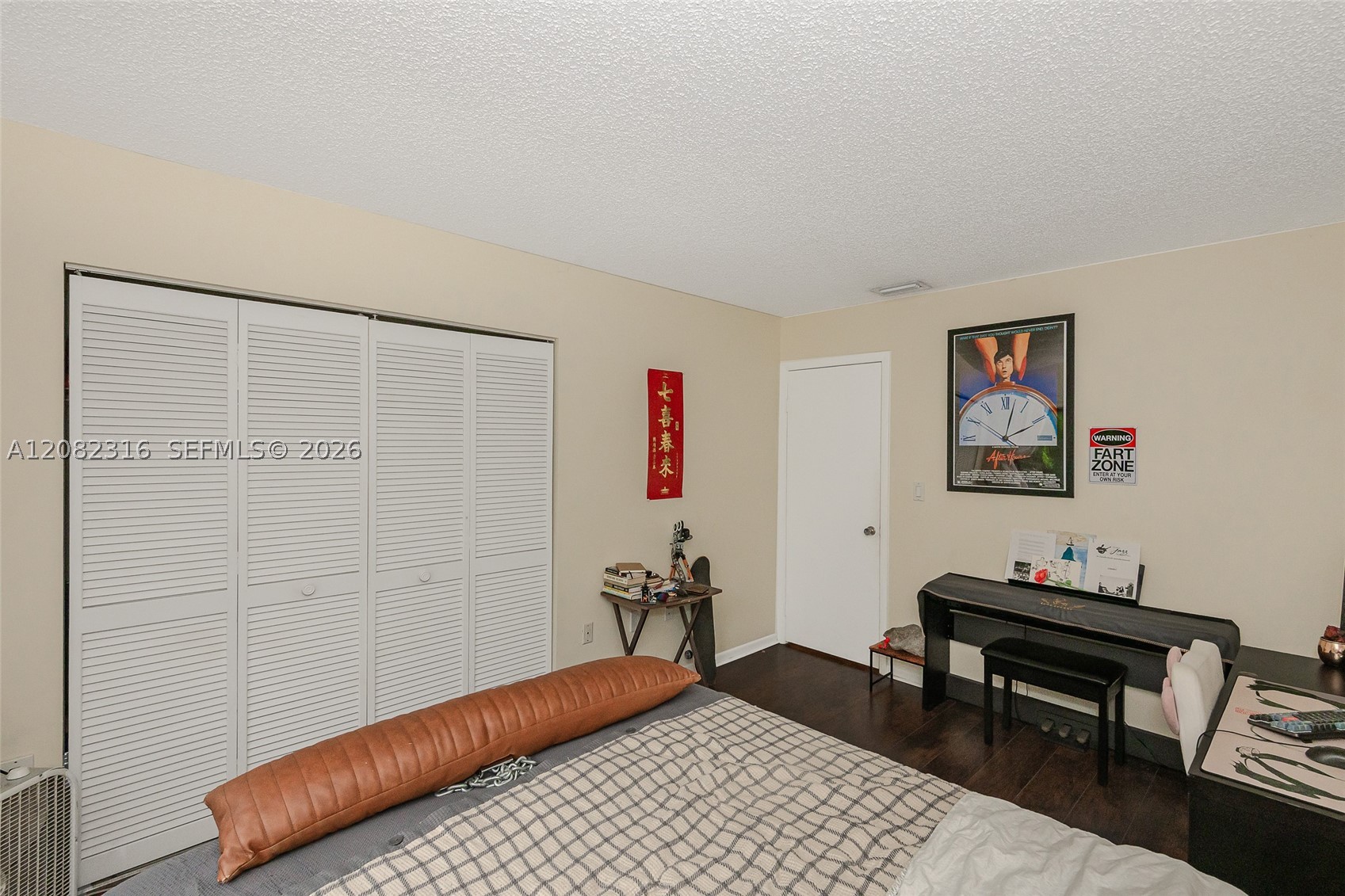 9876 Costa Del Sol Blvd #B-93, Doral FL 33178