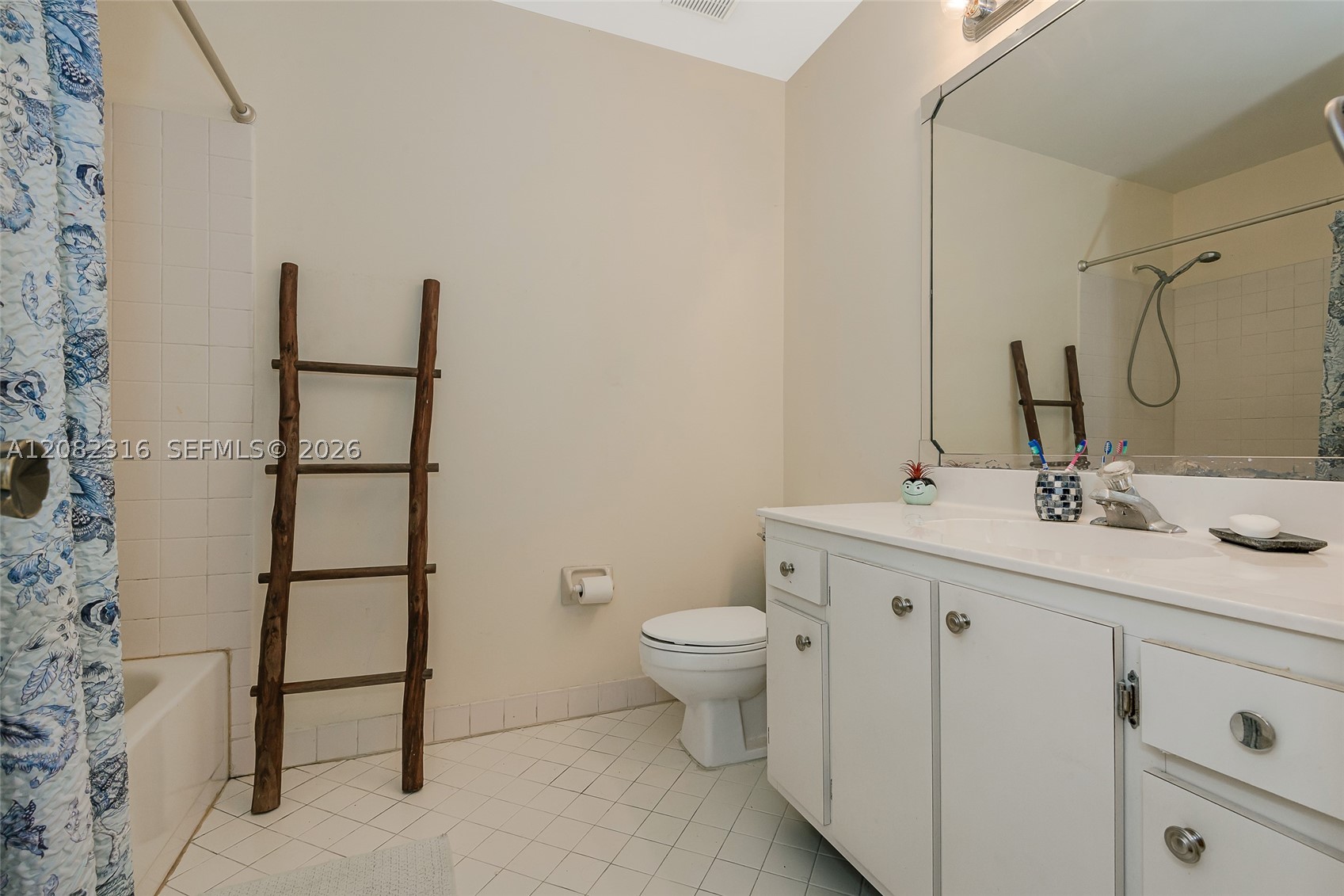 9876 Costa Del Sol Blvd #B-93, Doral FL 33178