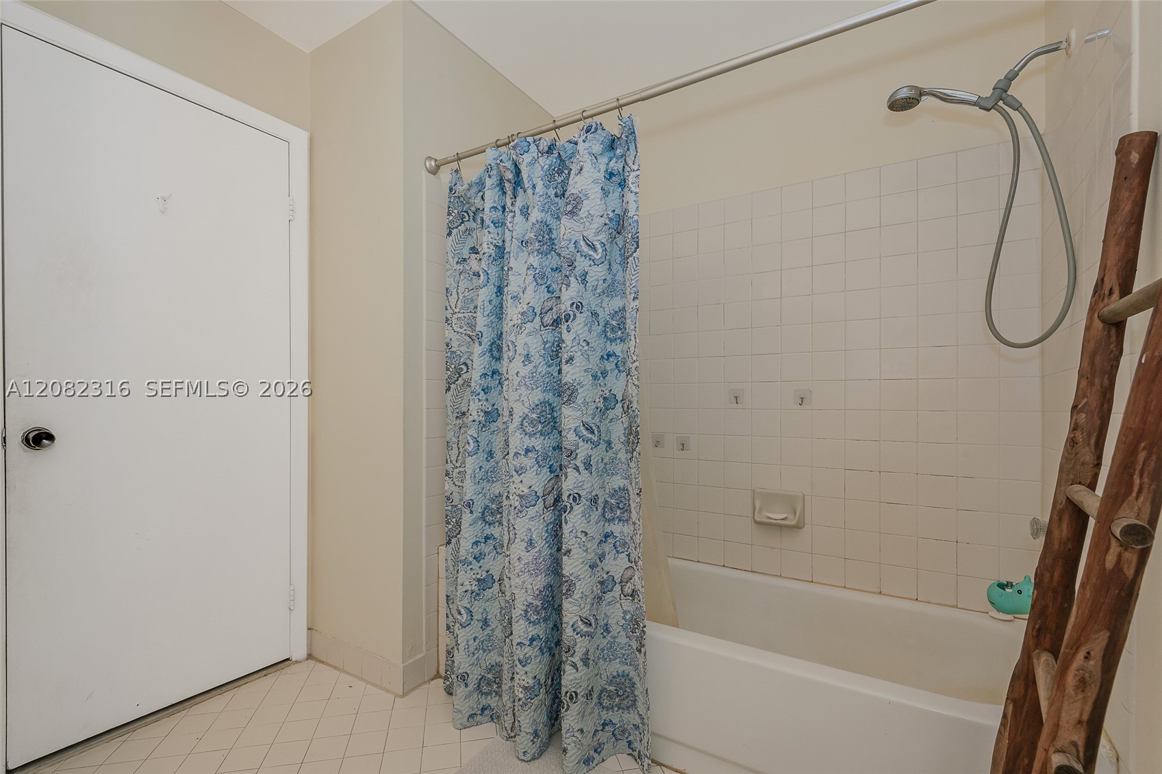 9876 Costa Del Sol Blvd #B-93, Doral FL 33178