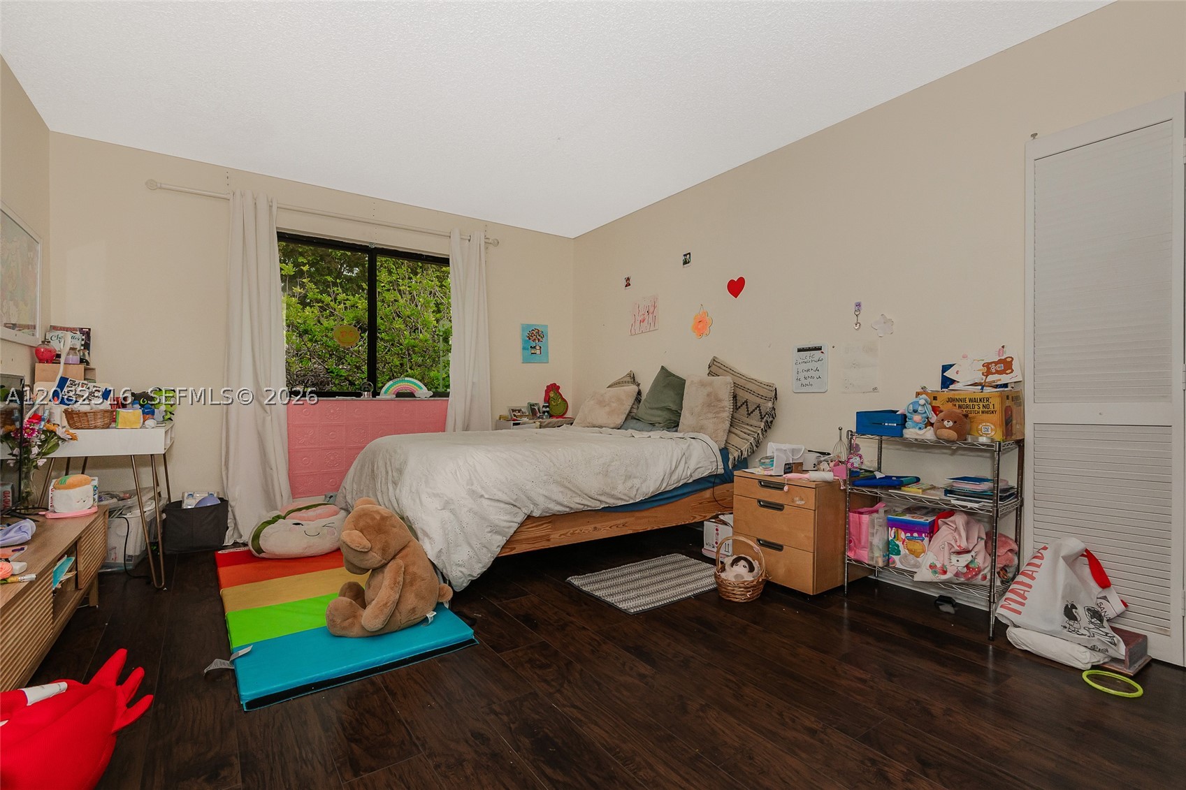 9876 Costa Del Sol Blvd #B-93, Doral FL 33178