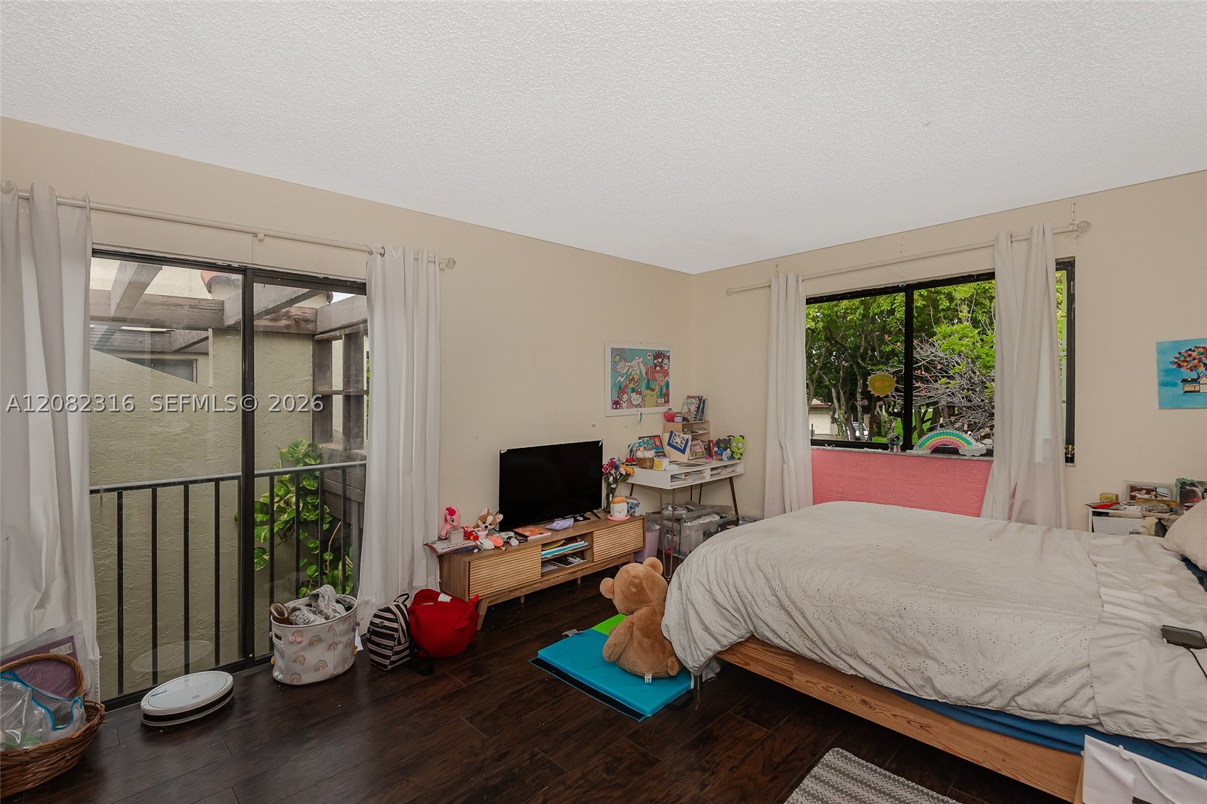 9876 Costa Del Sol Blvd #B-93, Doral FL 33178